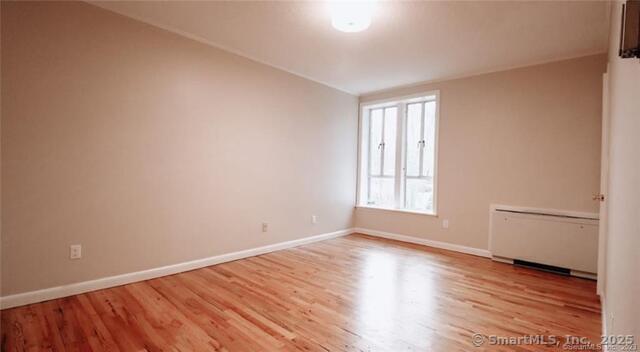 779 Prospect Avenue 10