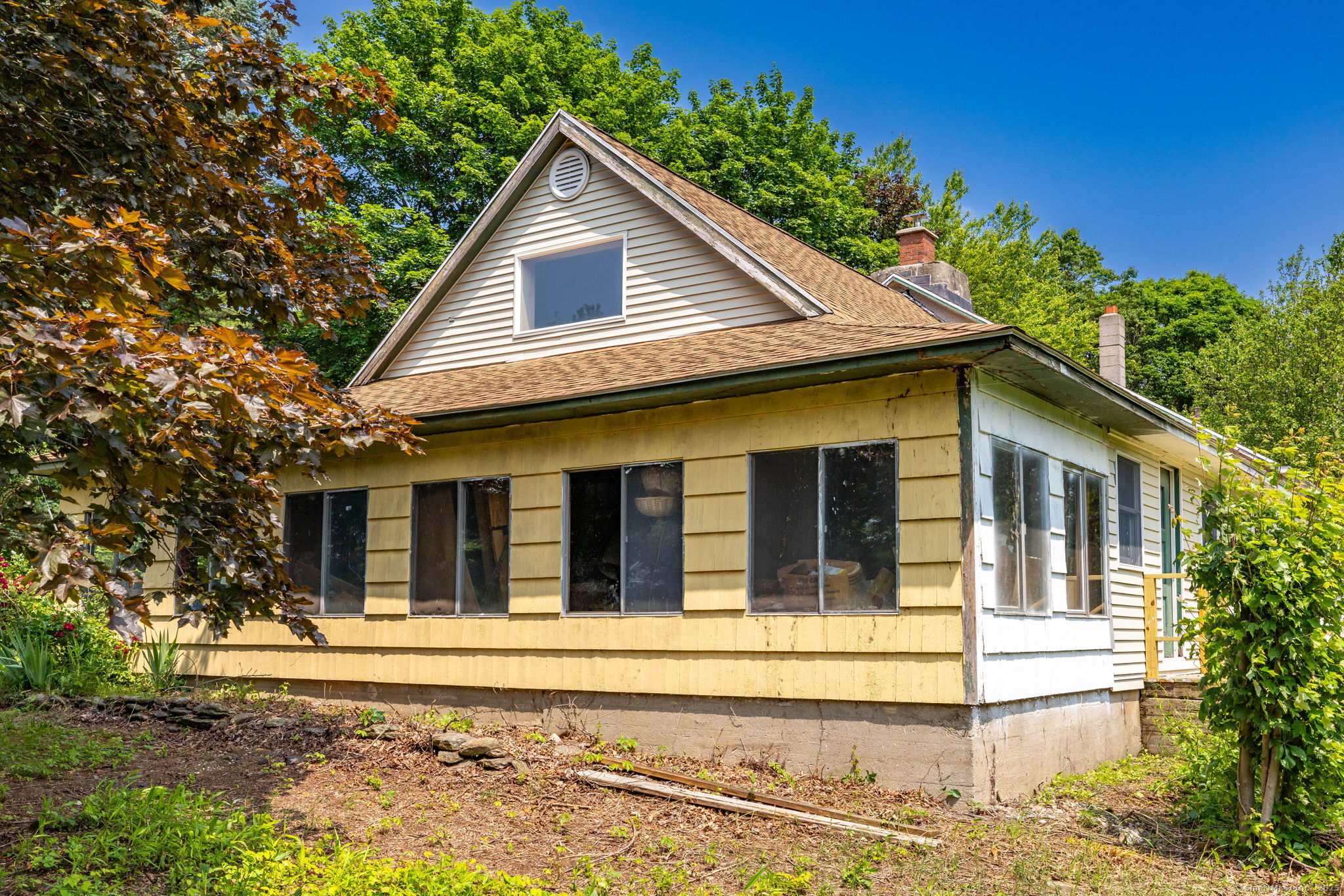 108 Fall Mountain Road
