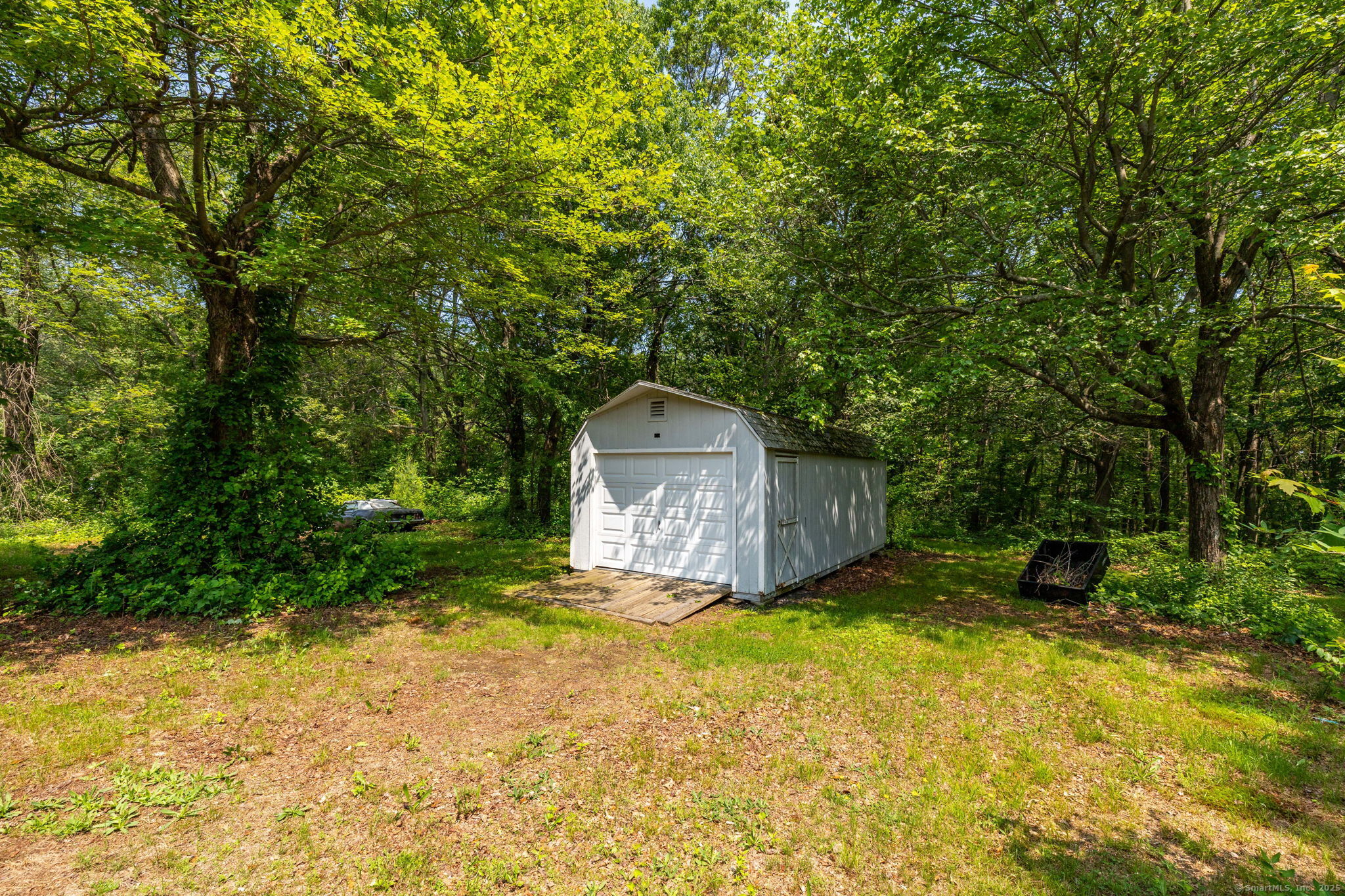 108 Fall Mountain Road