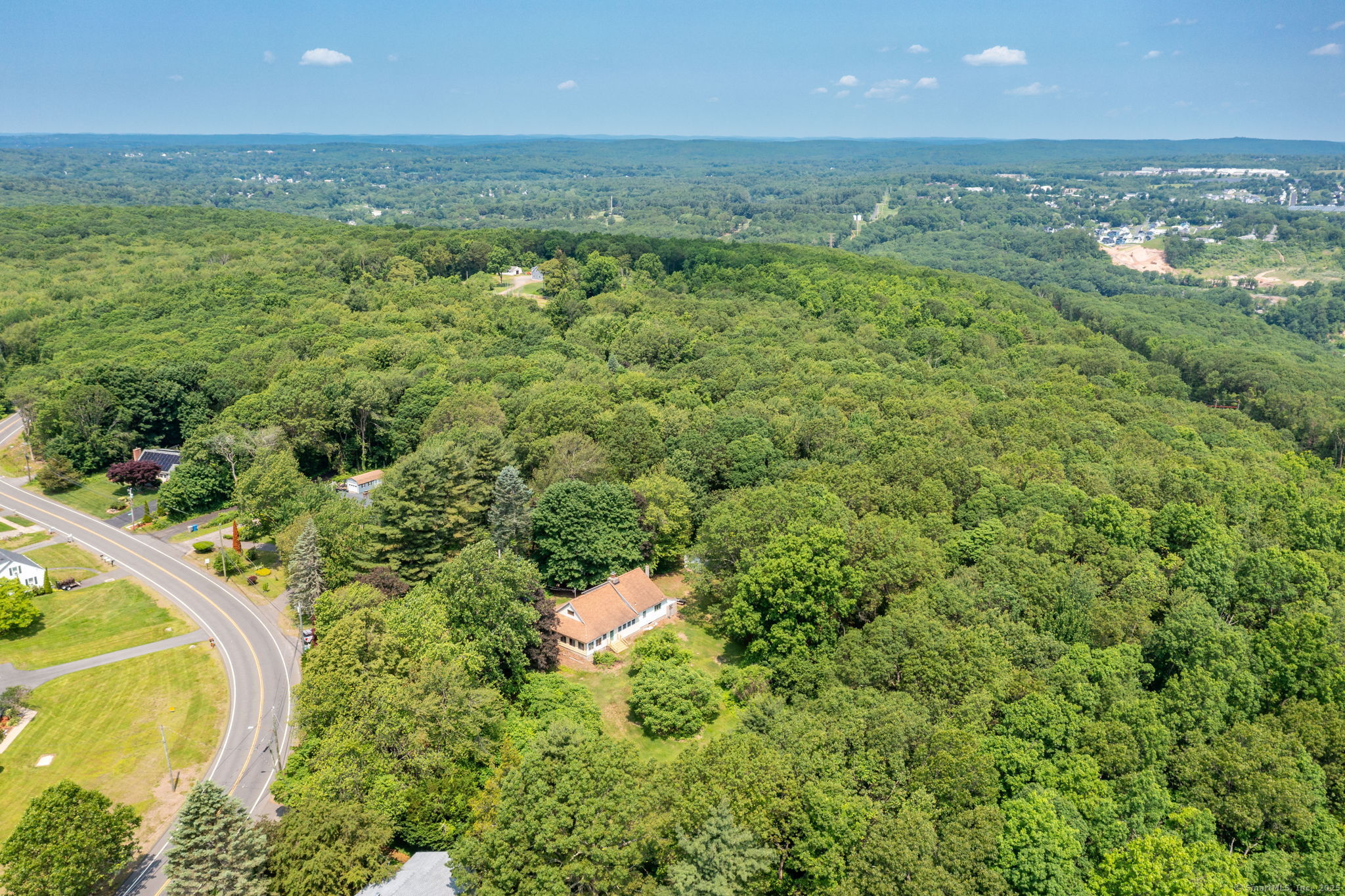 108 Fall Mountain Road