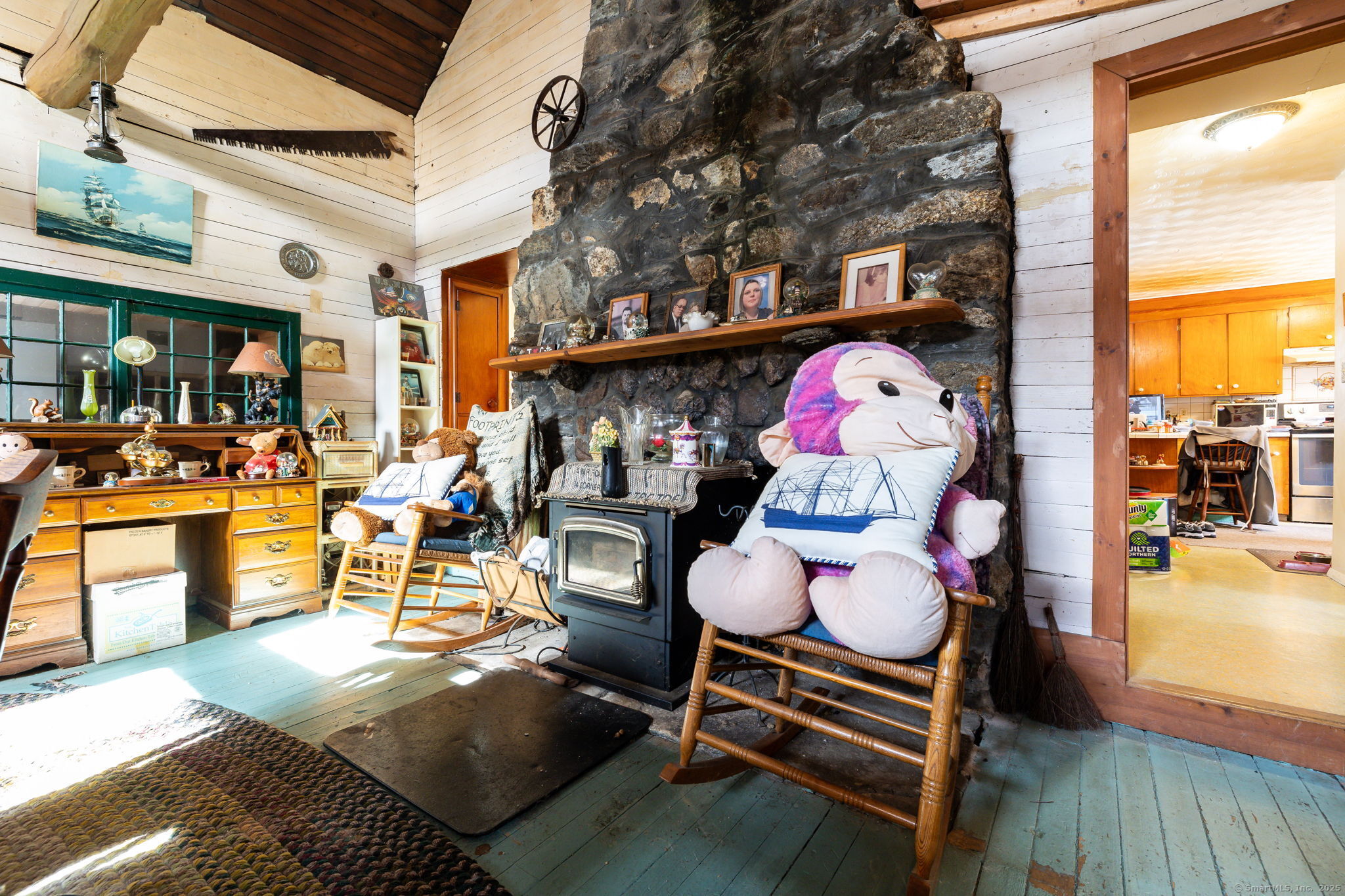 108 Fall Mountain Road