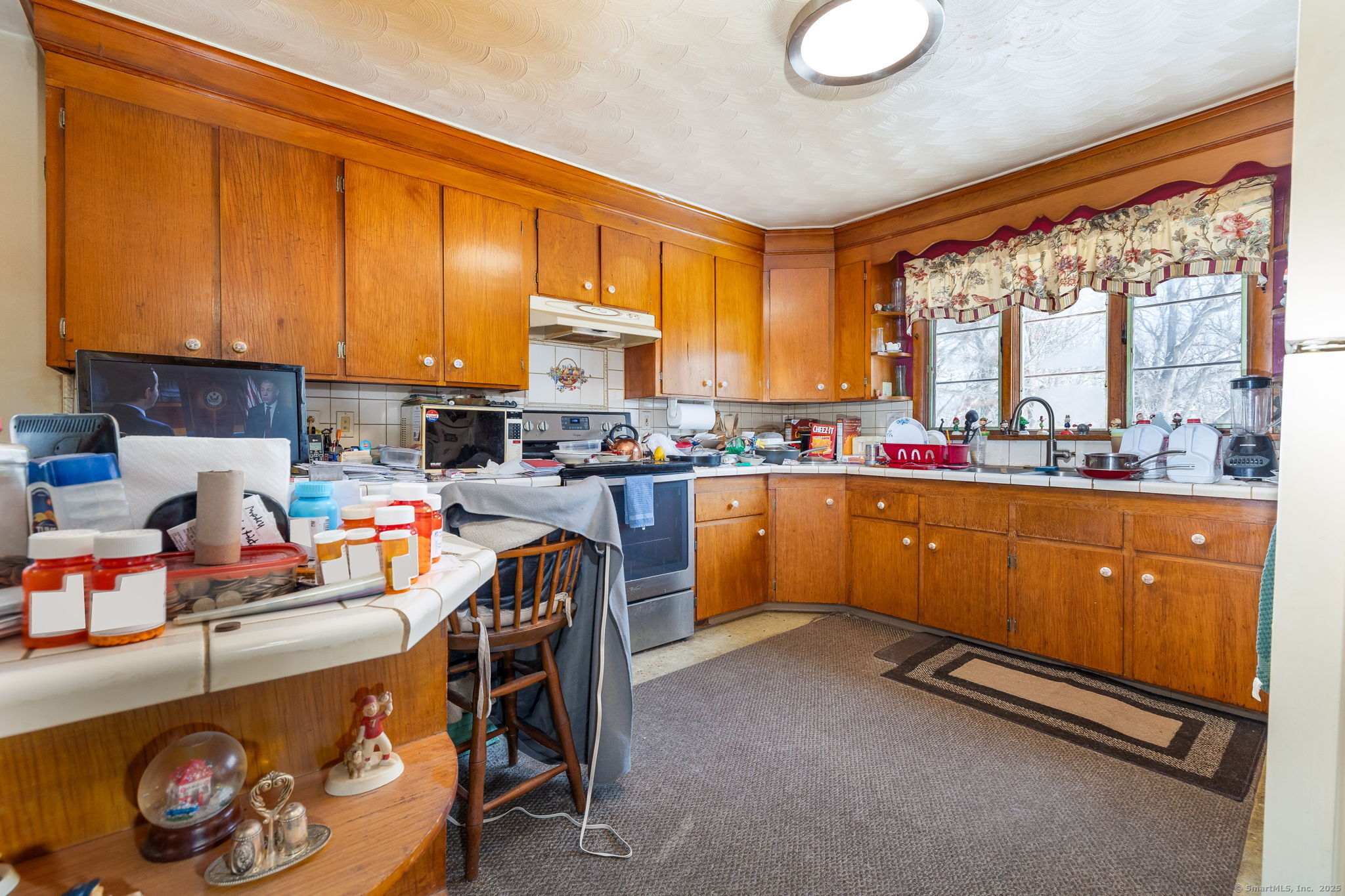 108 Fall Mountain Road