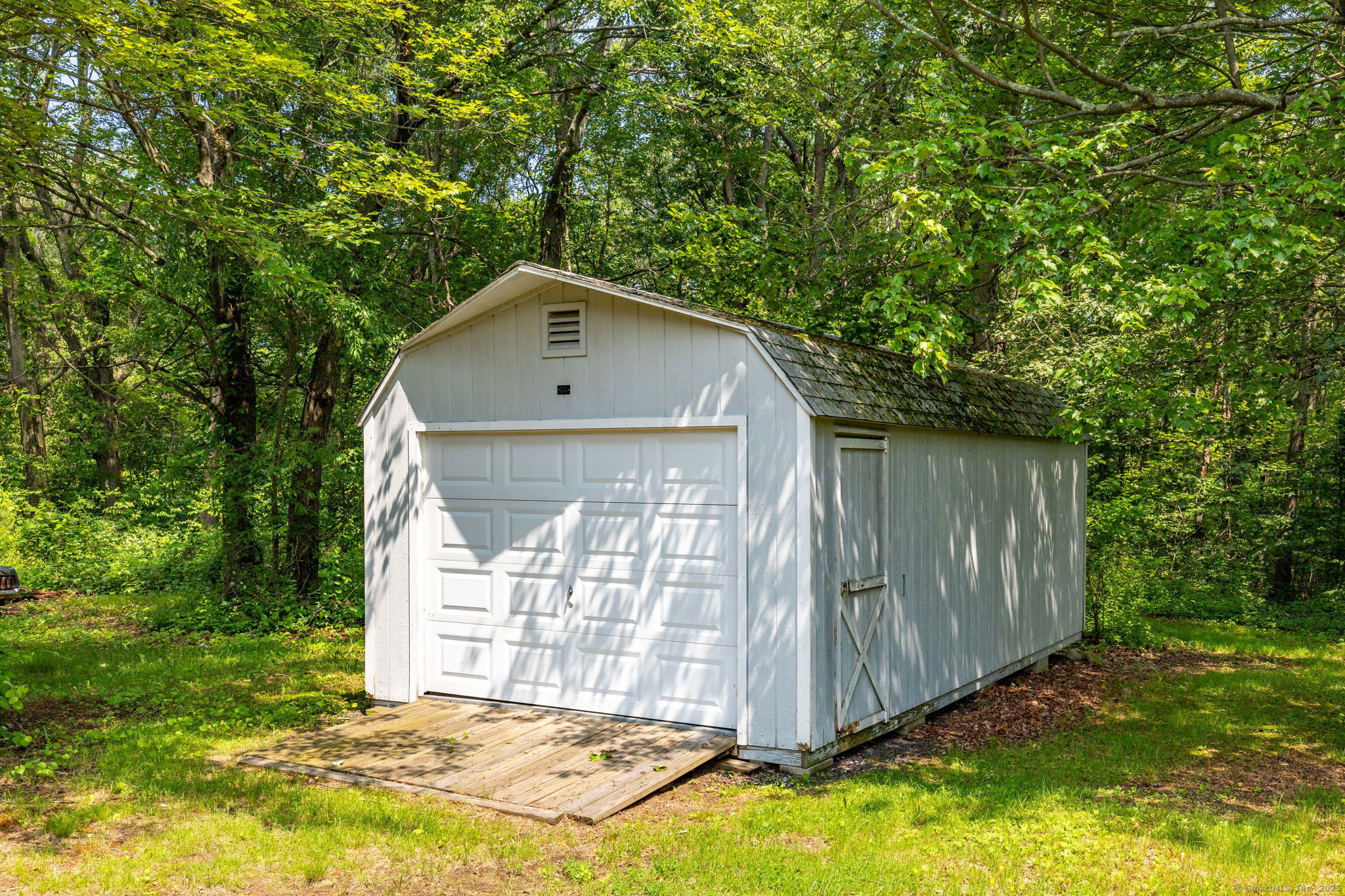 108 Fall Mountain Road