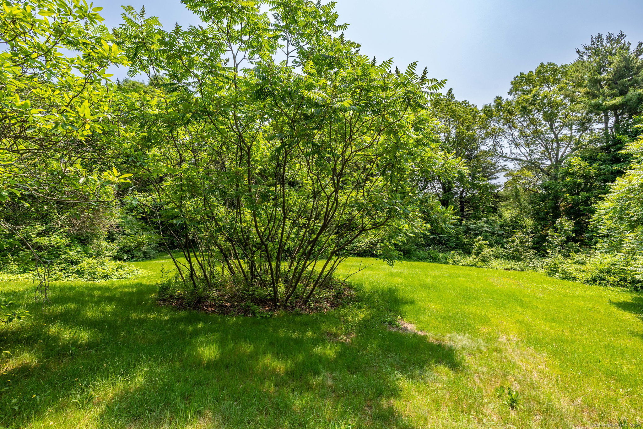 108 Fall Mountain Road