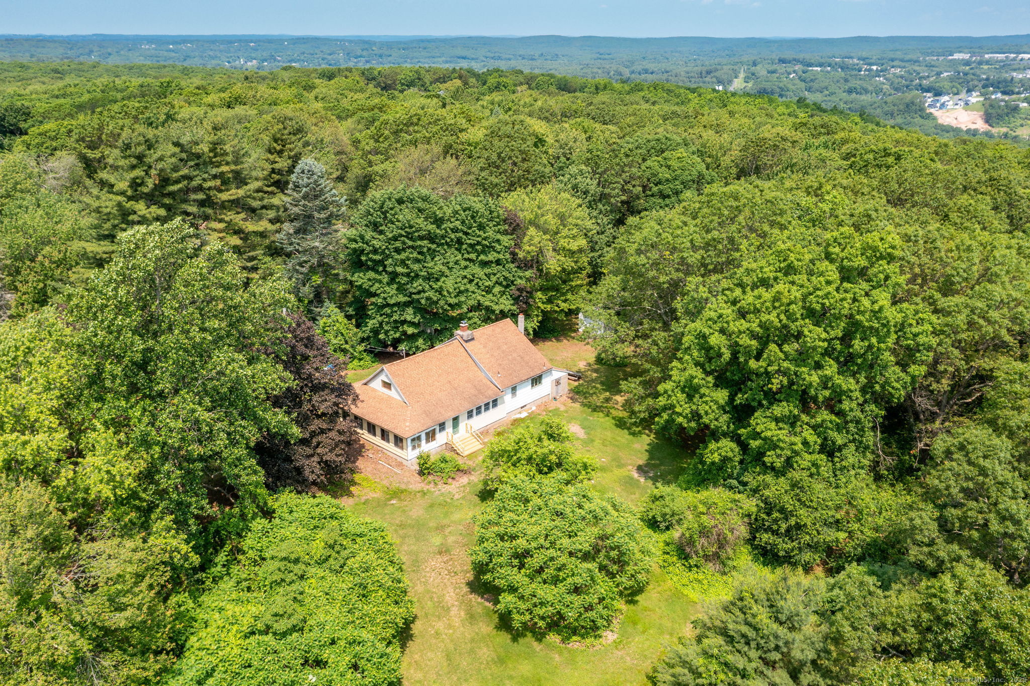 108 Fall Mountain Road