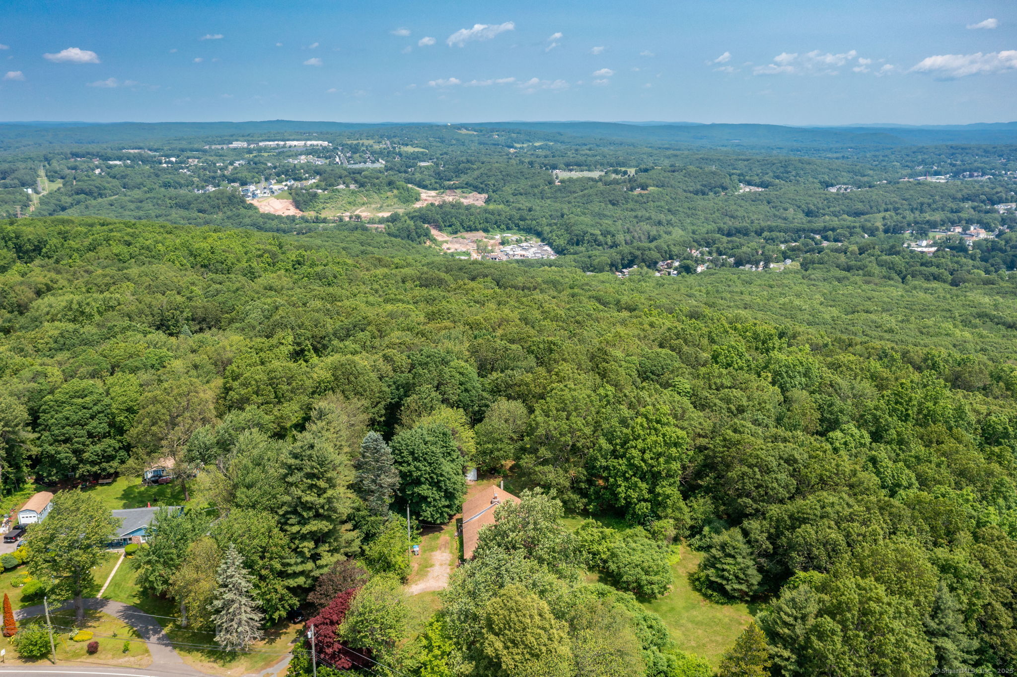 108 Fall Mountain Road