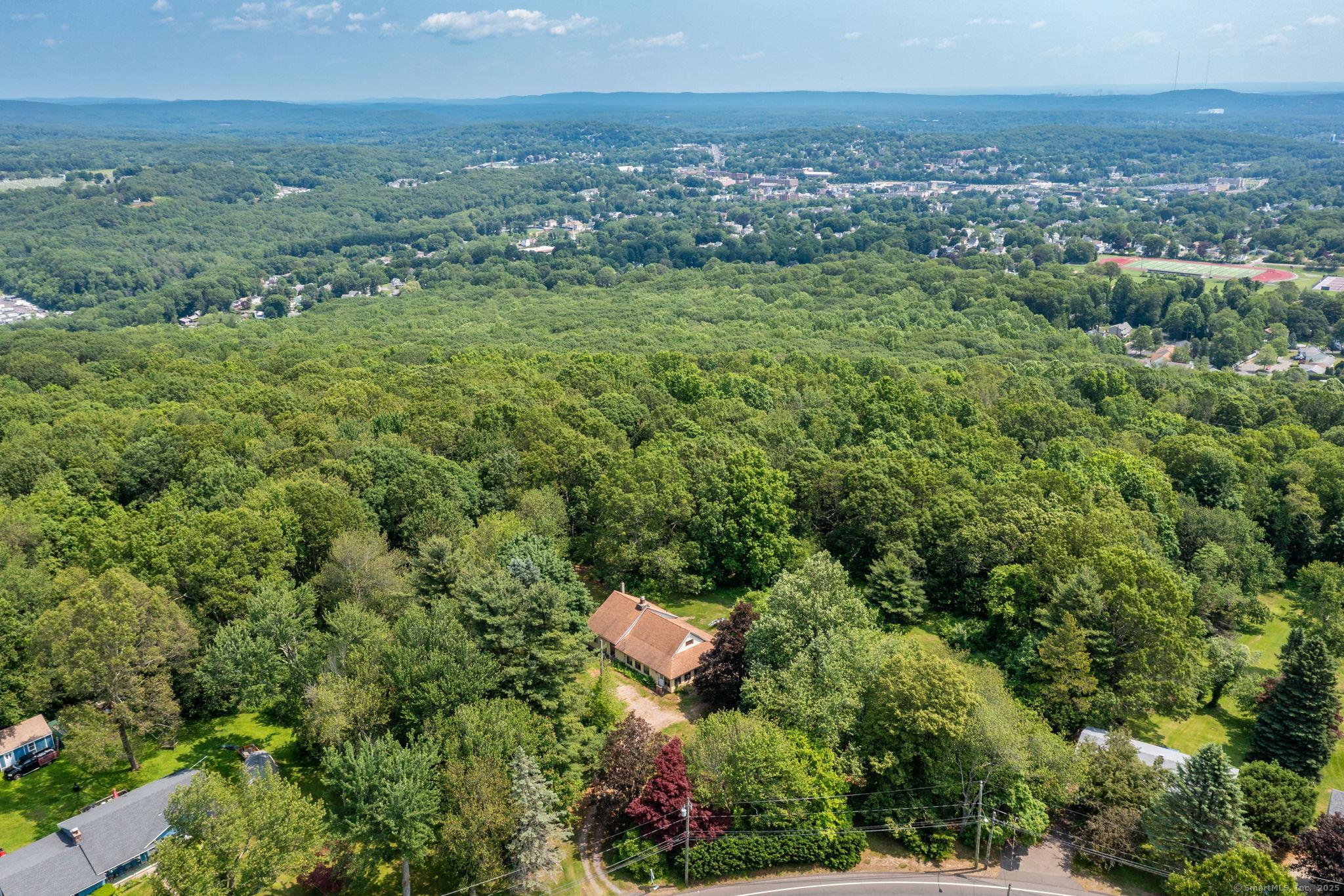 108 Fall Mountain Road