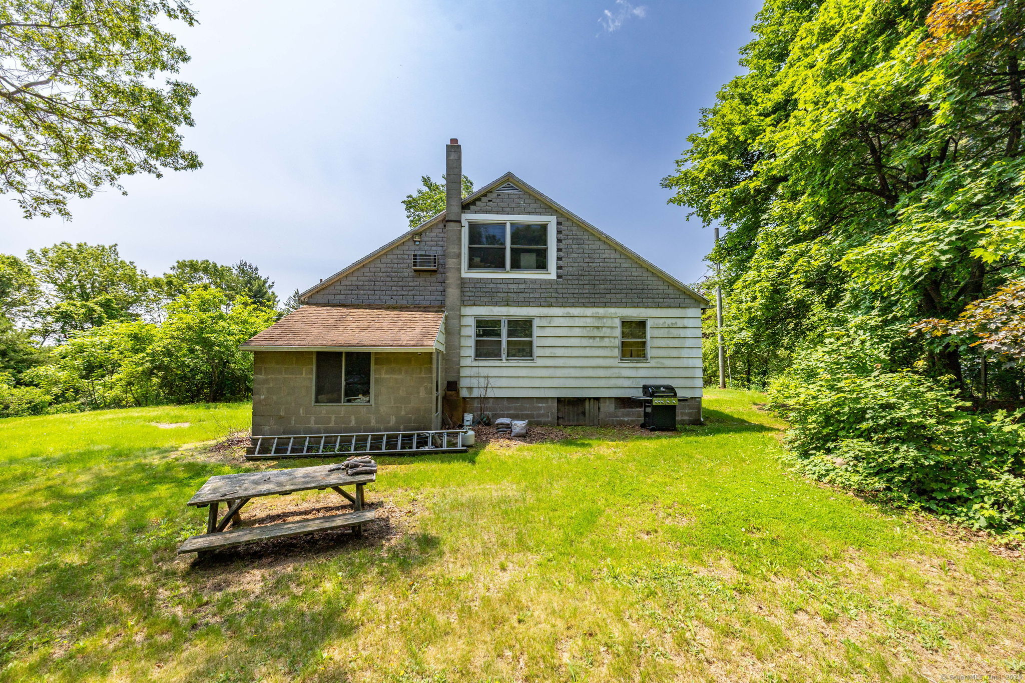 108 Fall Mountain Road
