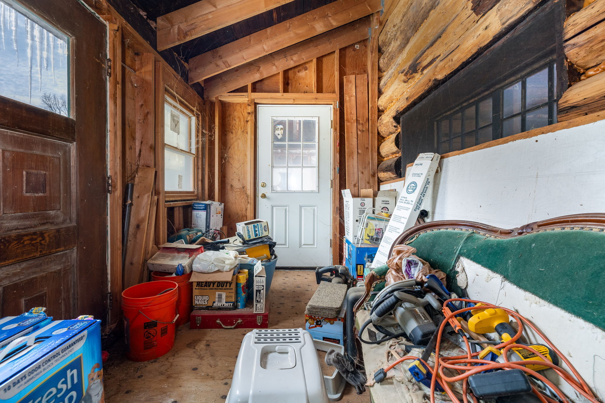 108 Fall Mountain Road