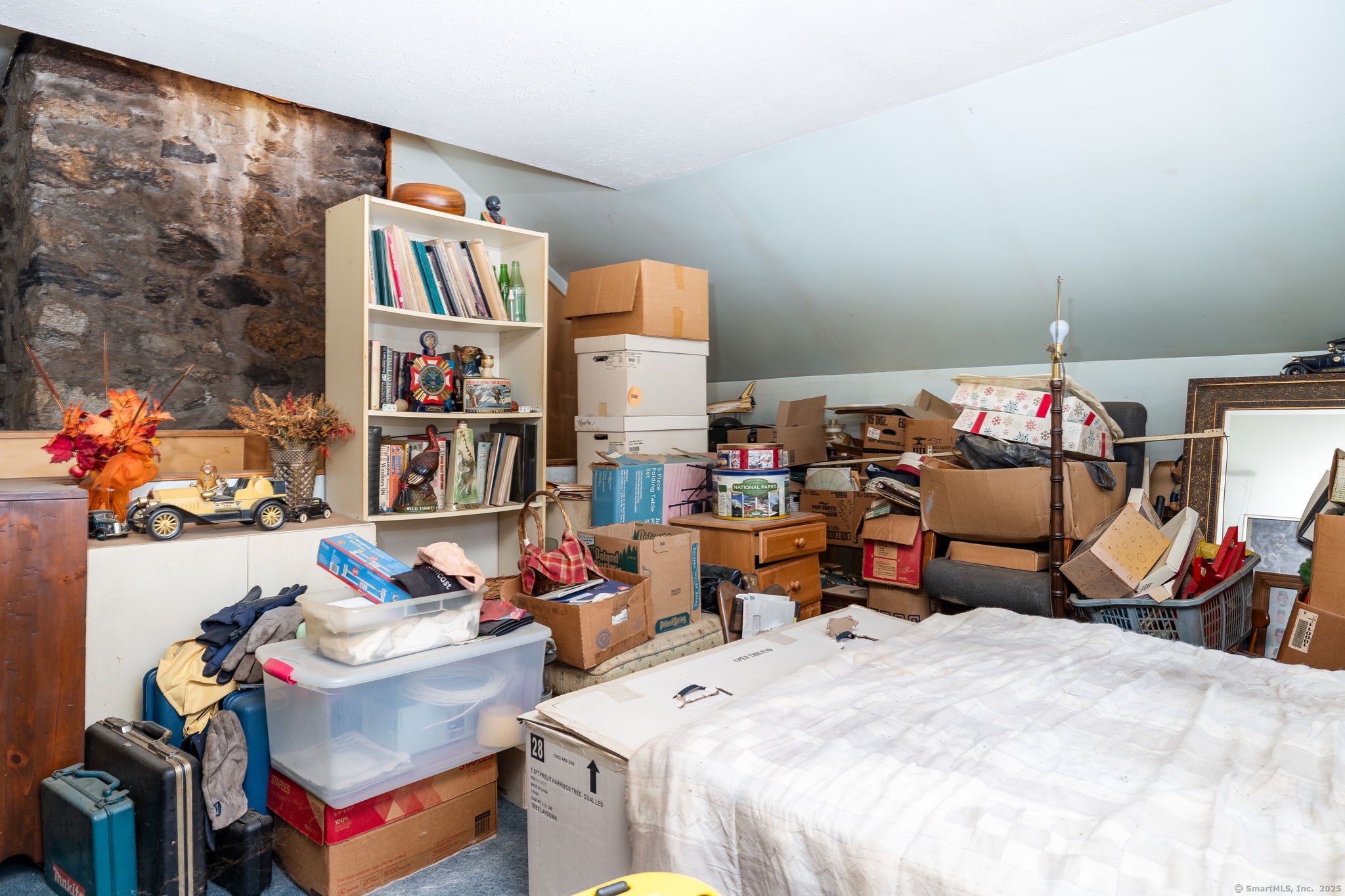 108 Fall Mountain Road