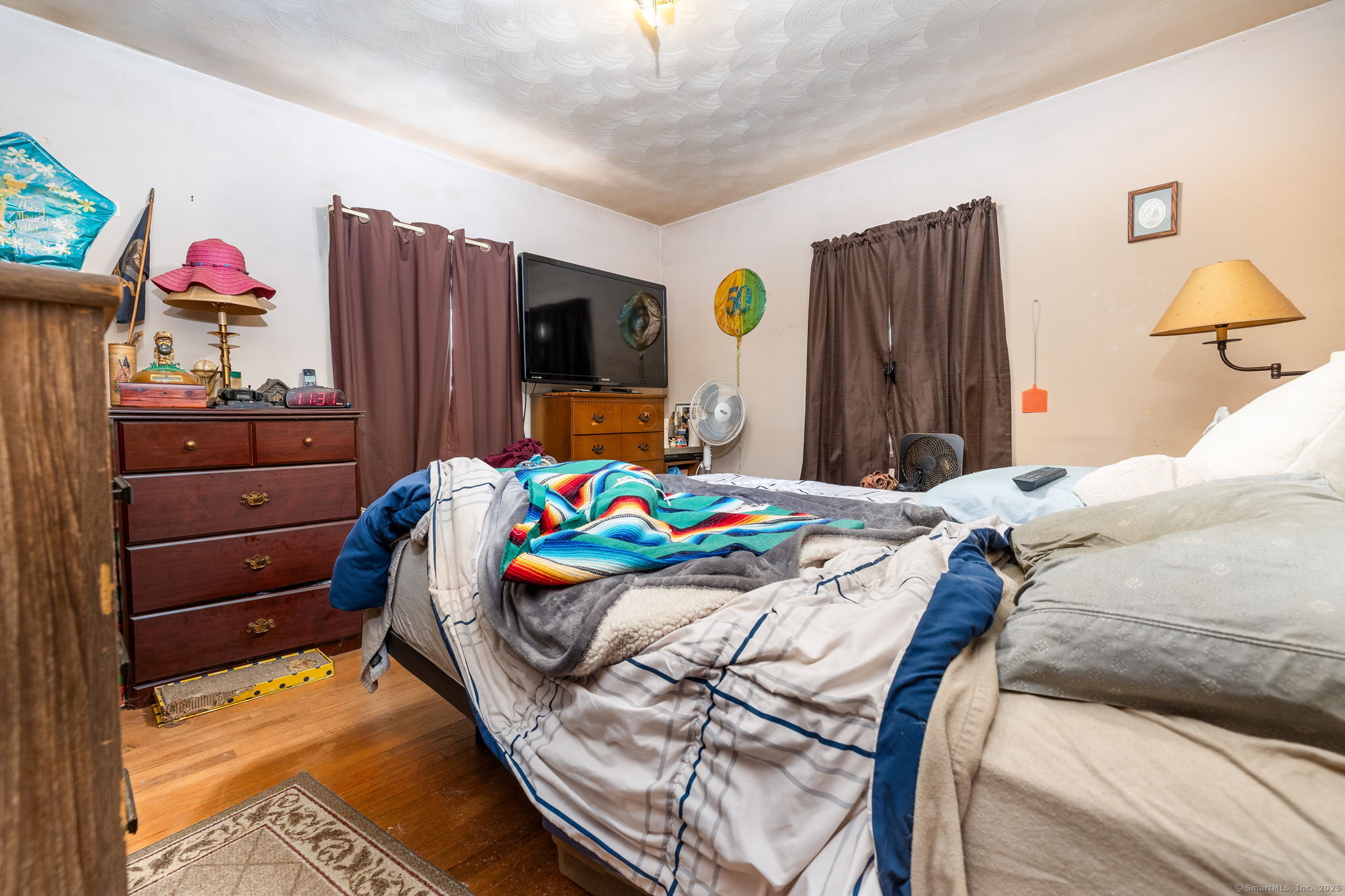 108 Fall Mountain Road