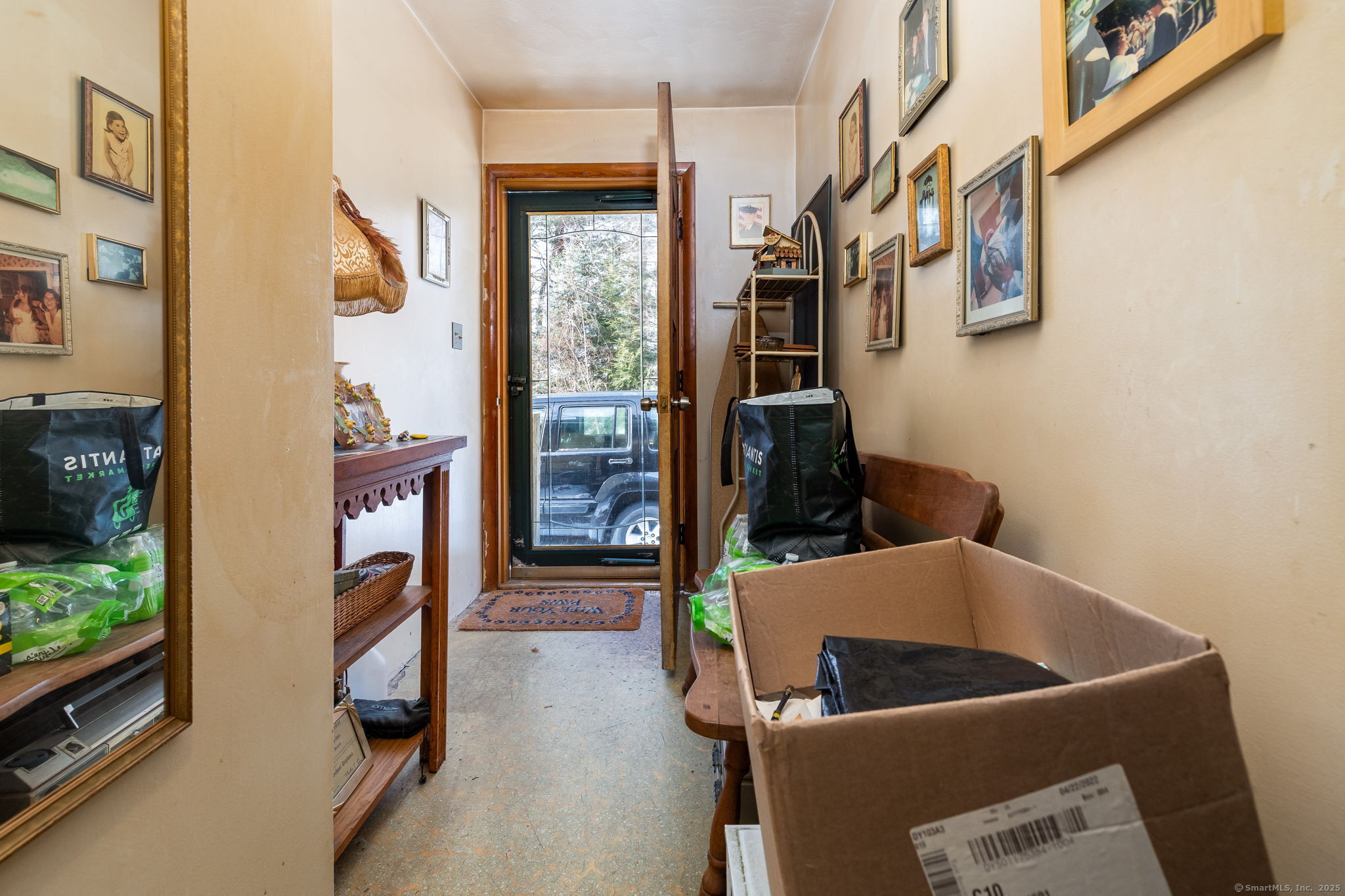 108 Fall Mountain Road