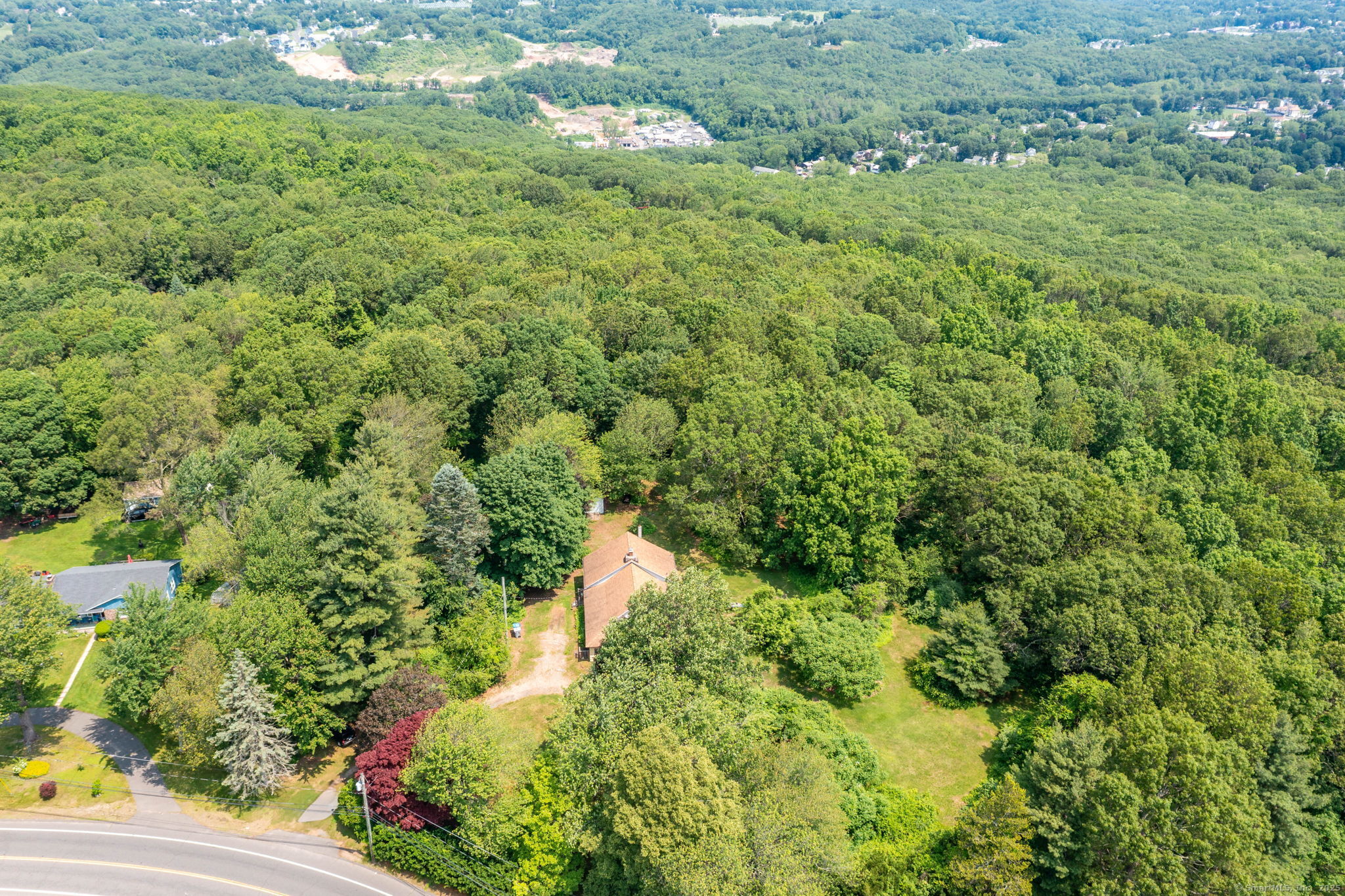 108 Fall Mountain Road