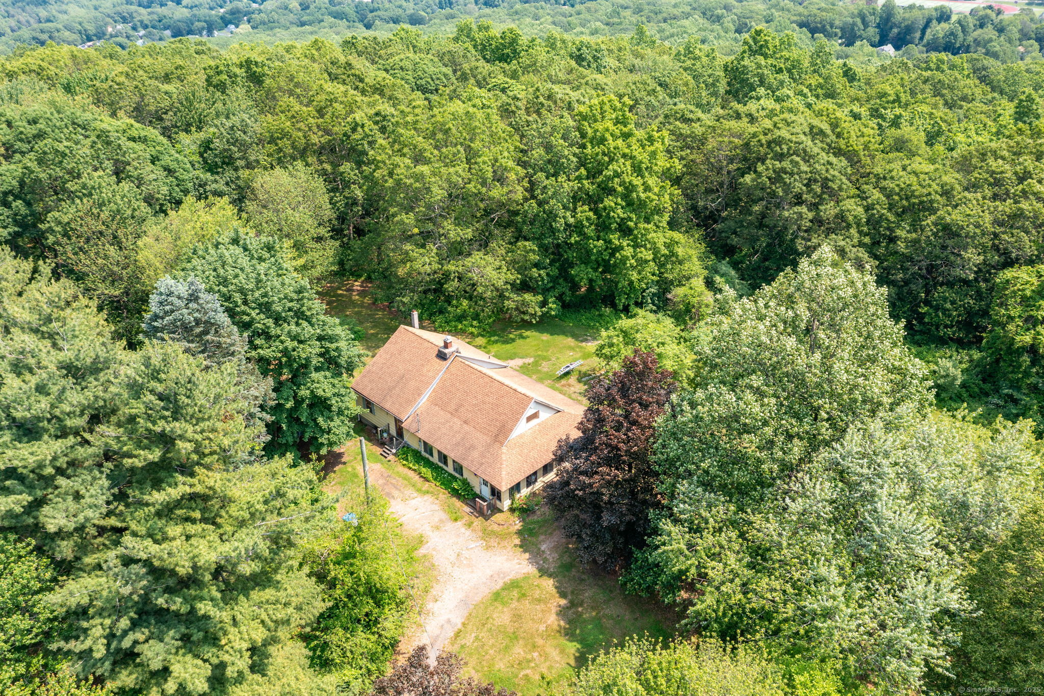 108 Fall Mountain Road