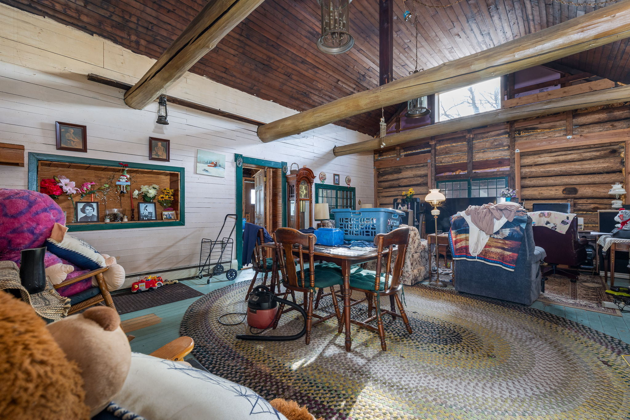 108 Fall Mountain Road