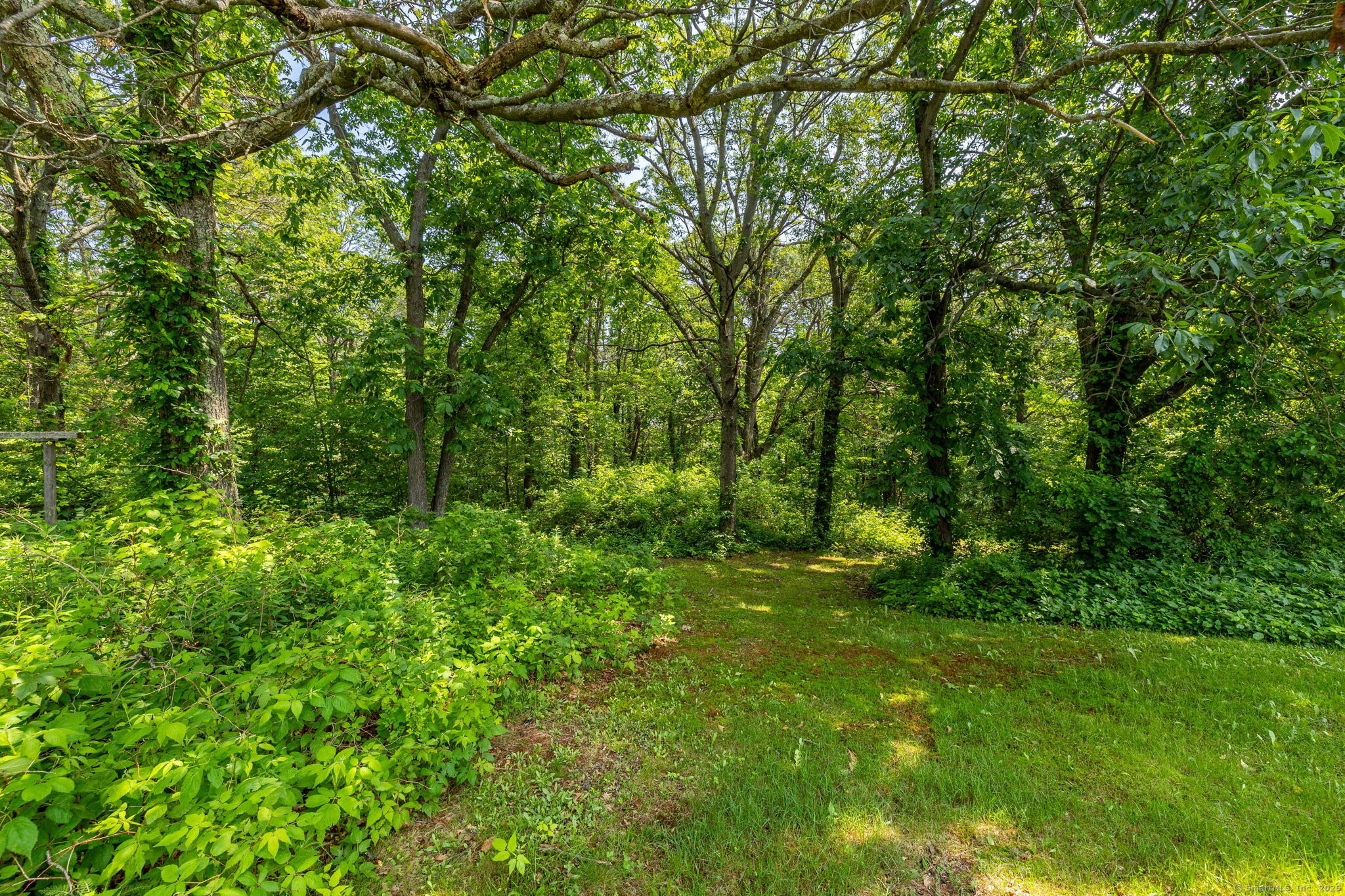 108 Fall Mountain Road
