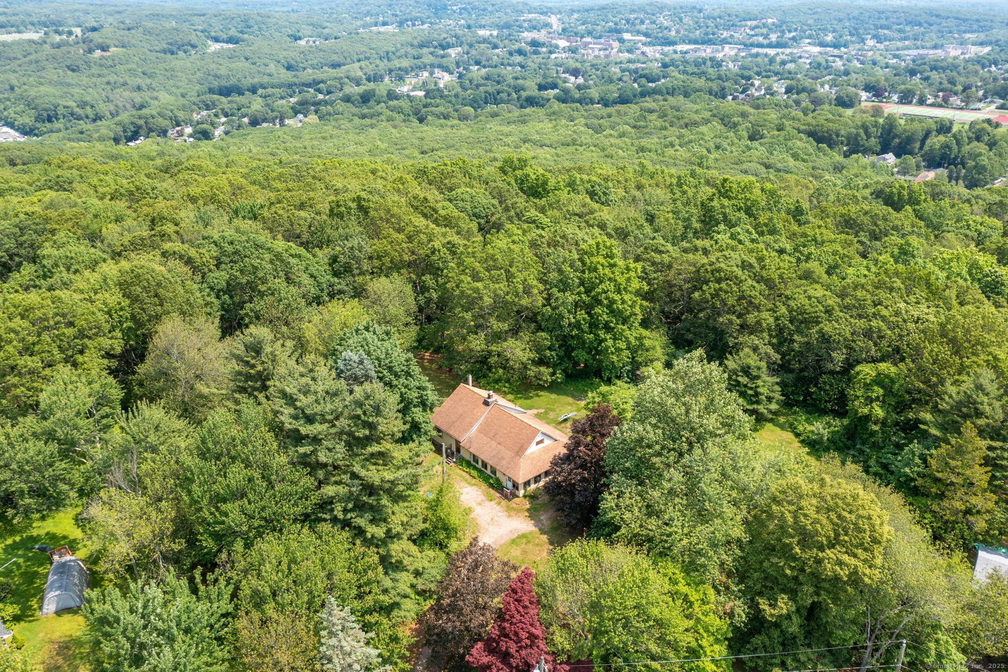 108 Fall Mountain Road
