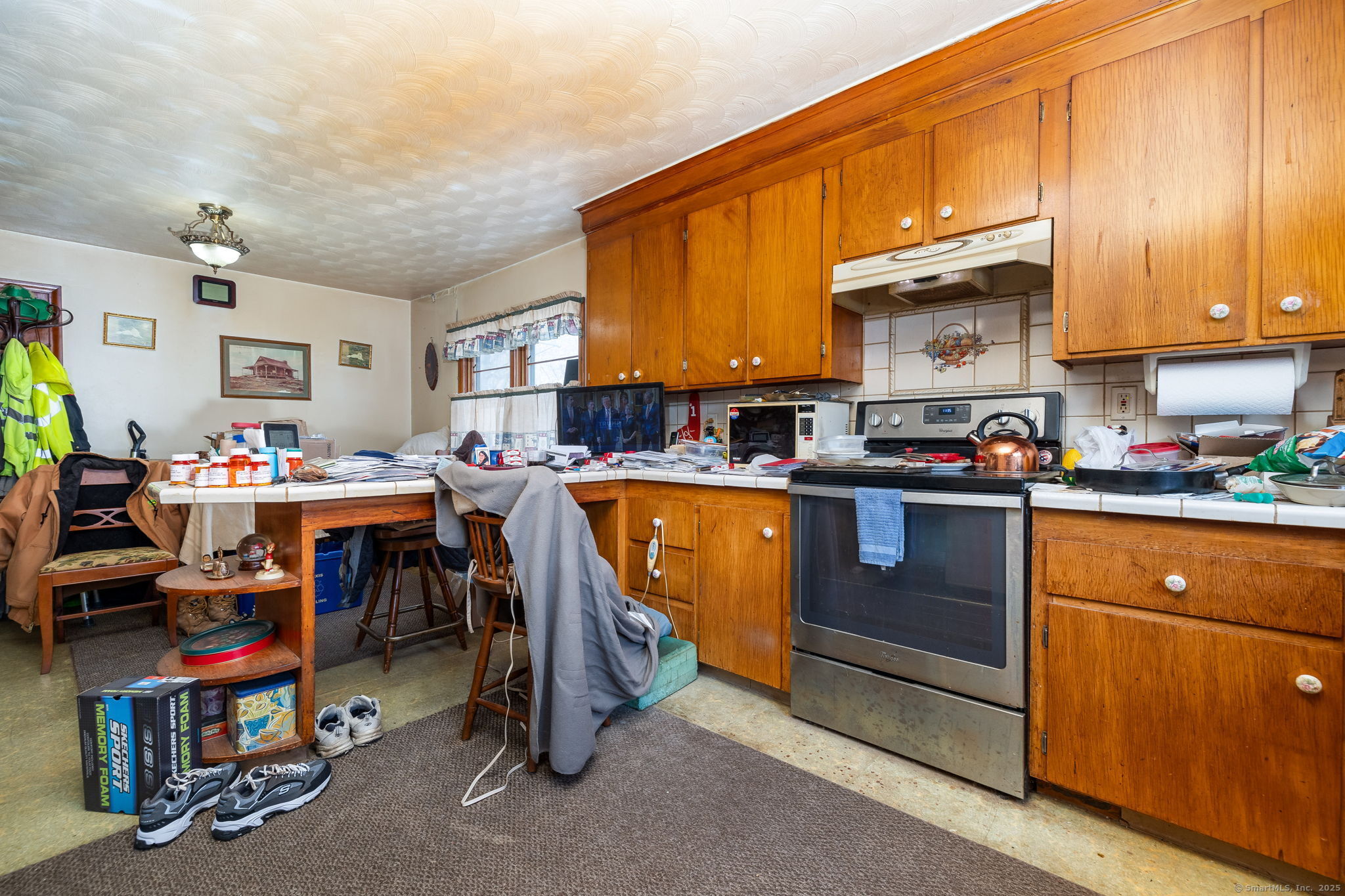 108 Fall Mountain Road