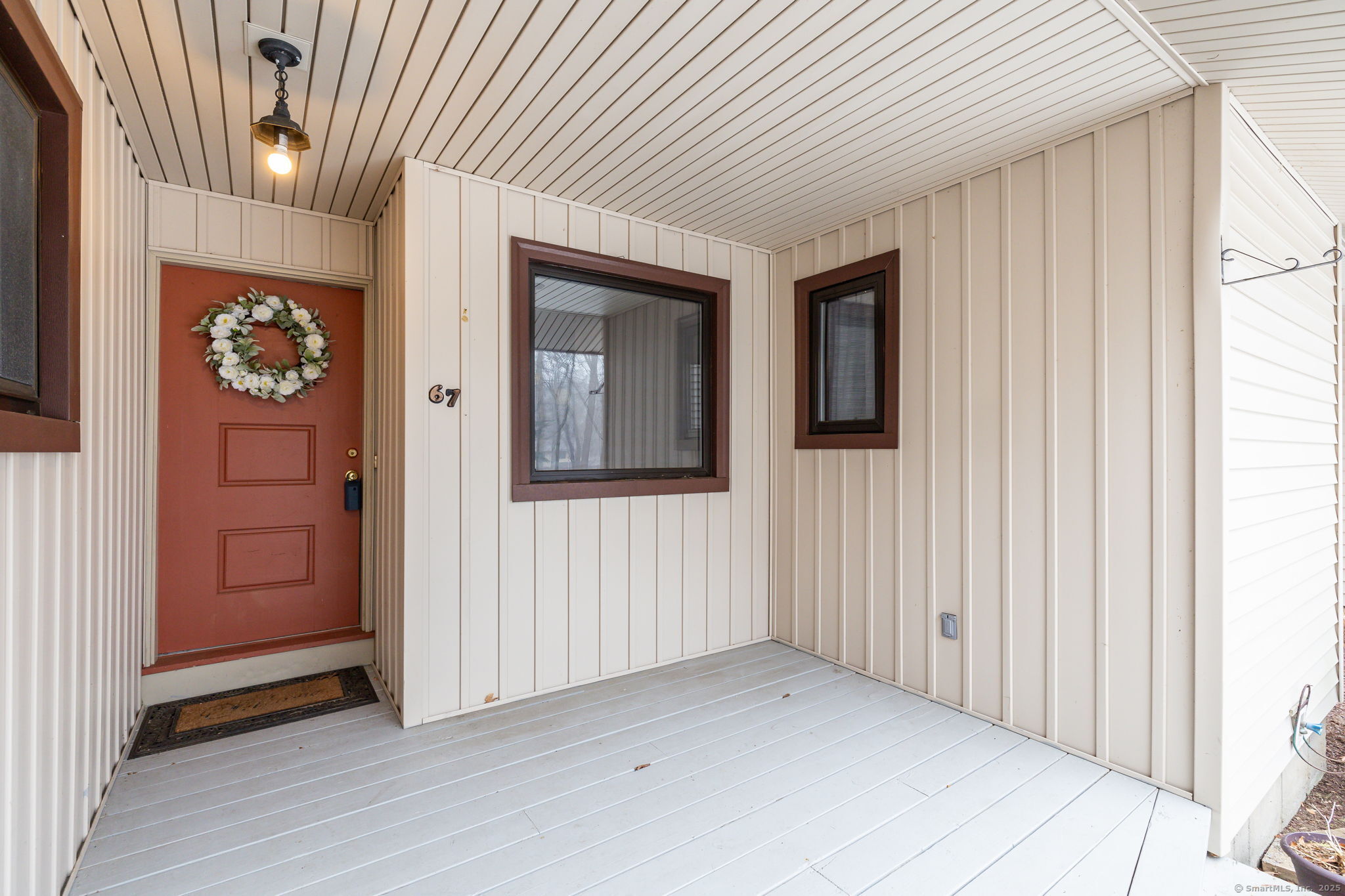 67 Millstone Drive