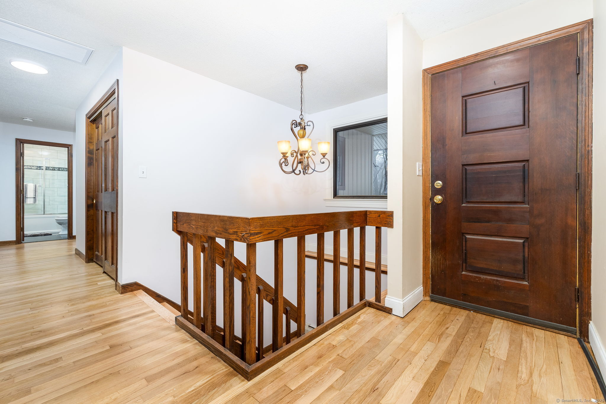 67 Millstone Drive