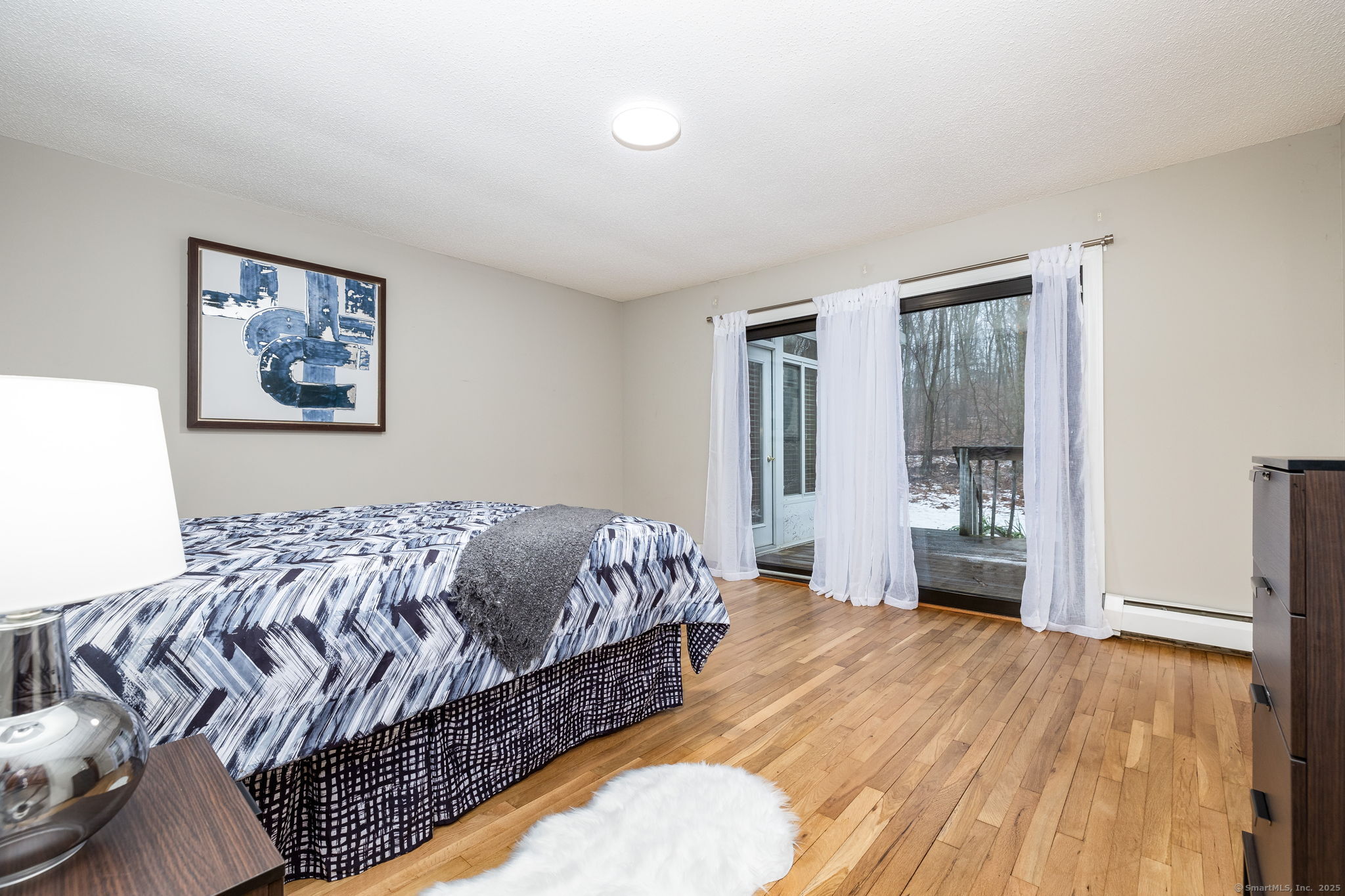 67 Millstone Drive