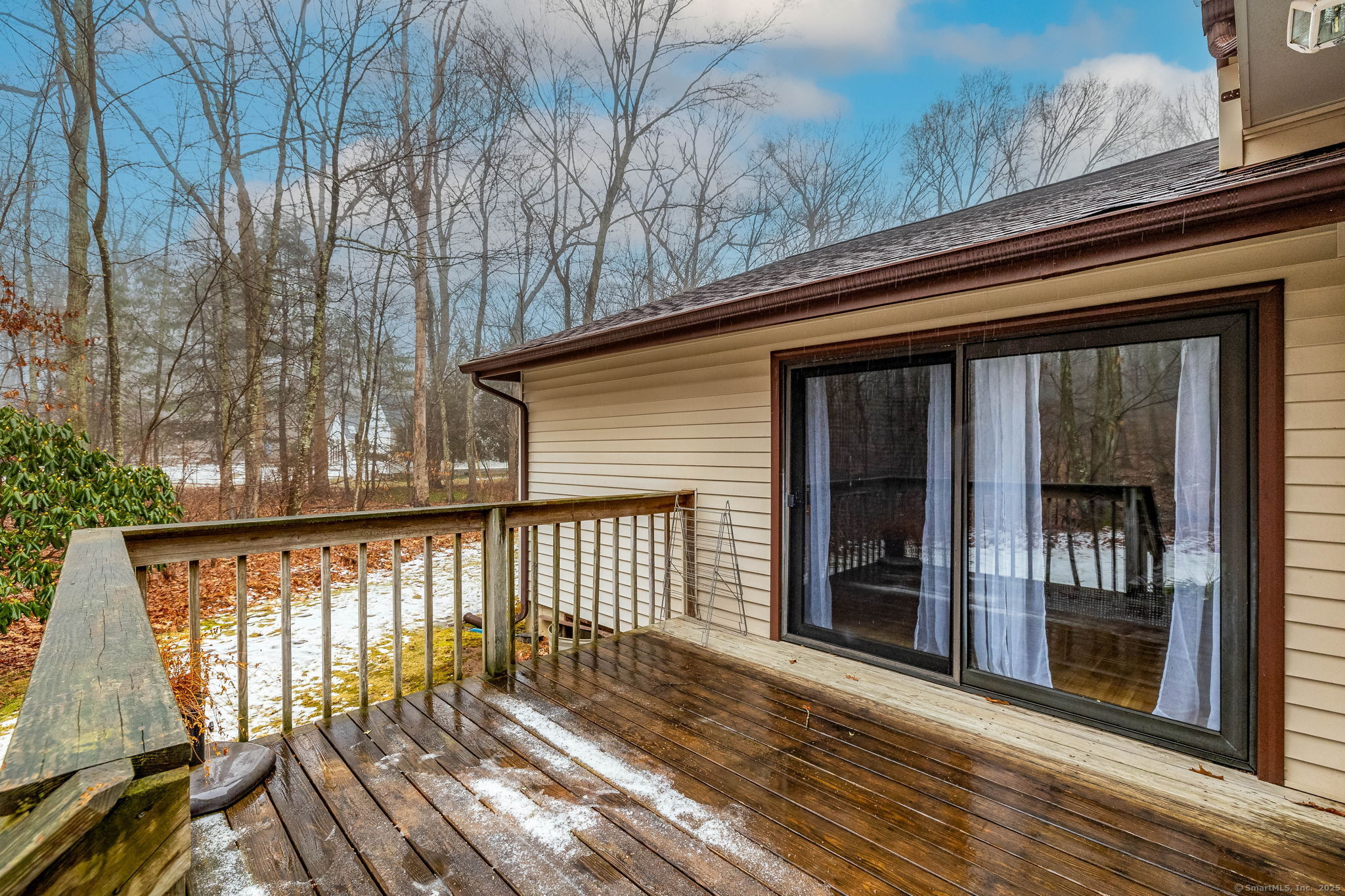 67 Millstone Drive