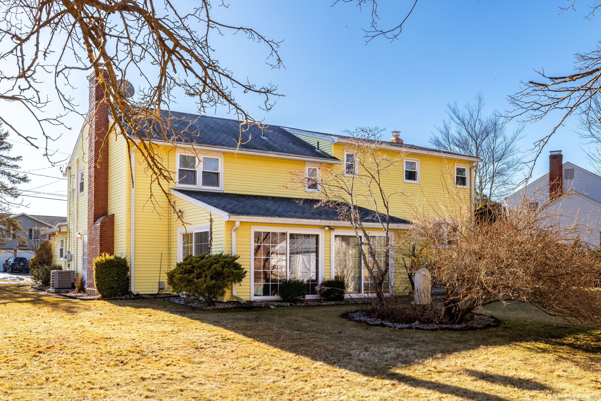 37 Glenwood Road