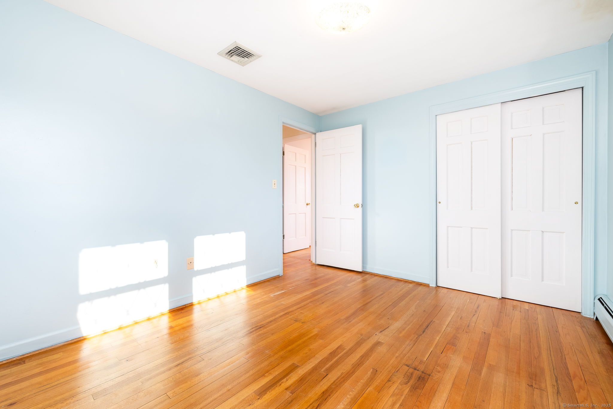 37 Glenwood Road