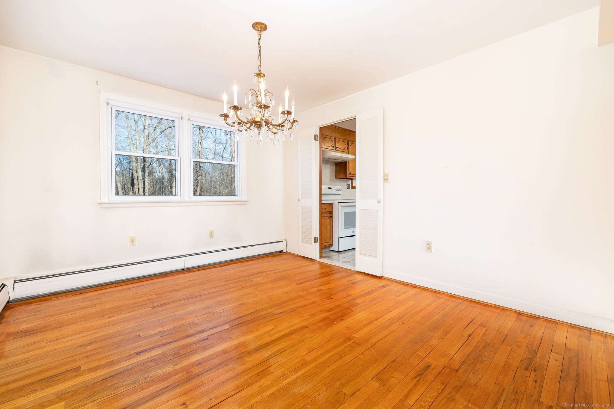 37 Glenwood Road