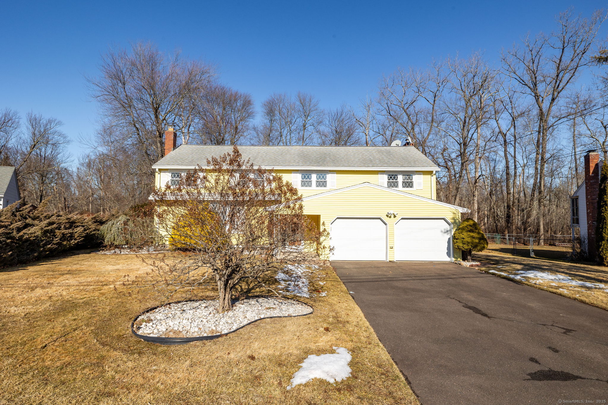 37 Glenwood Road