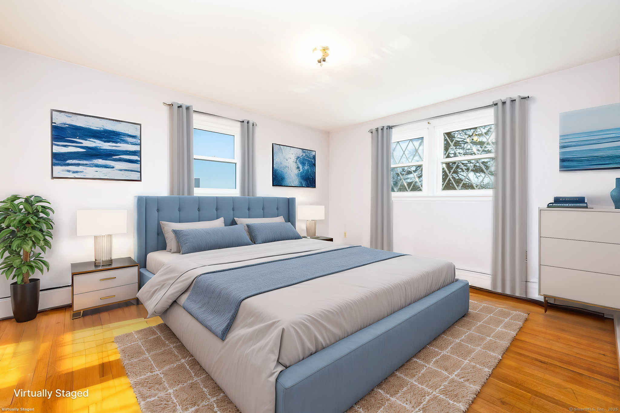 37 Glenwood Road