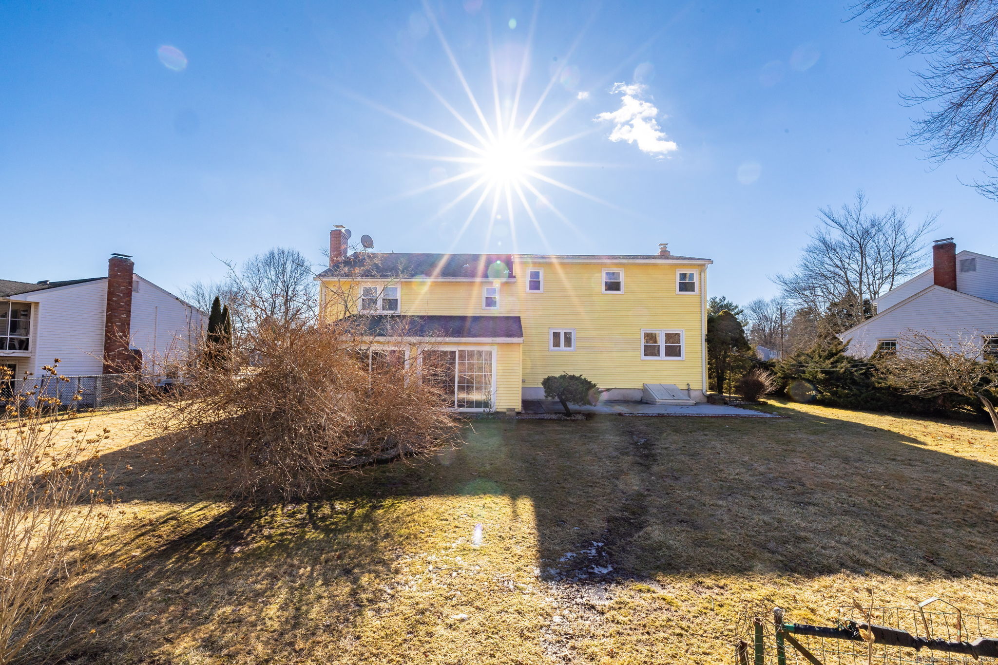 37 Glenwood Road