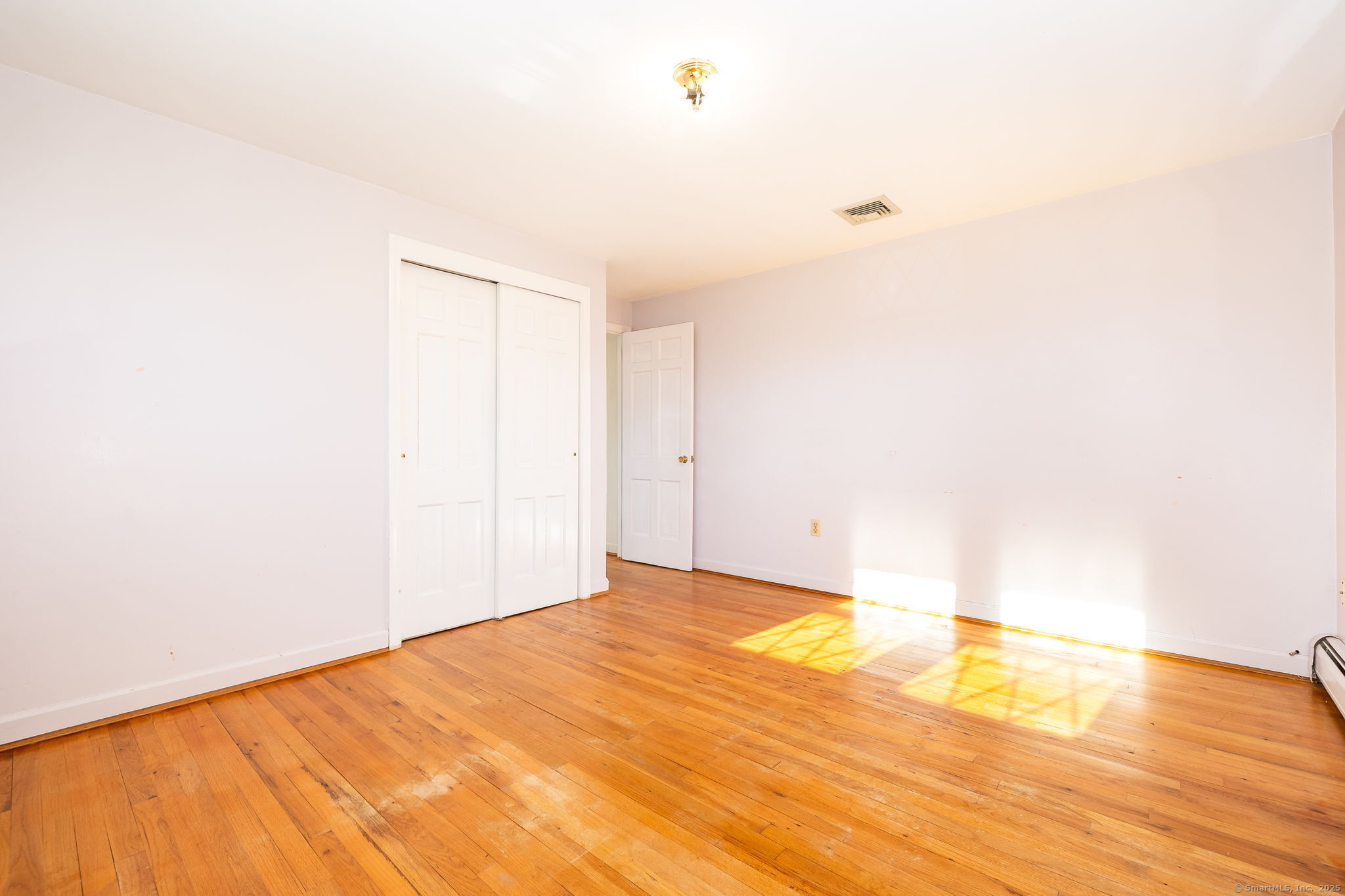 37 Glenwood Road