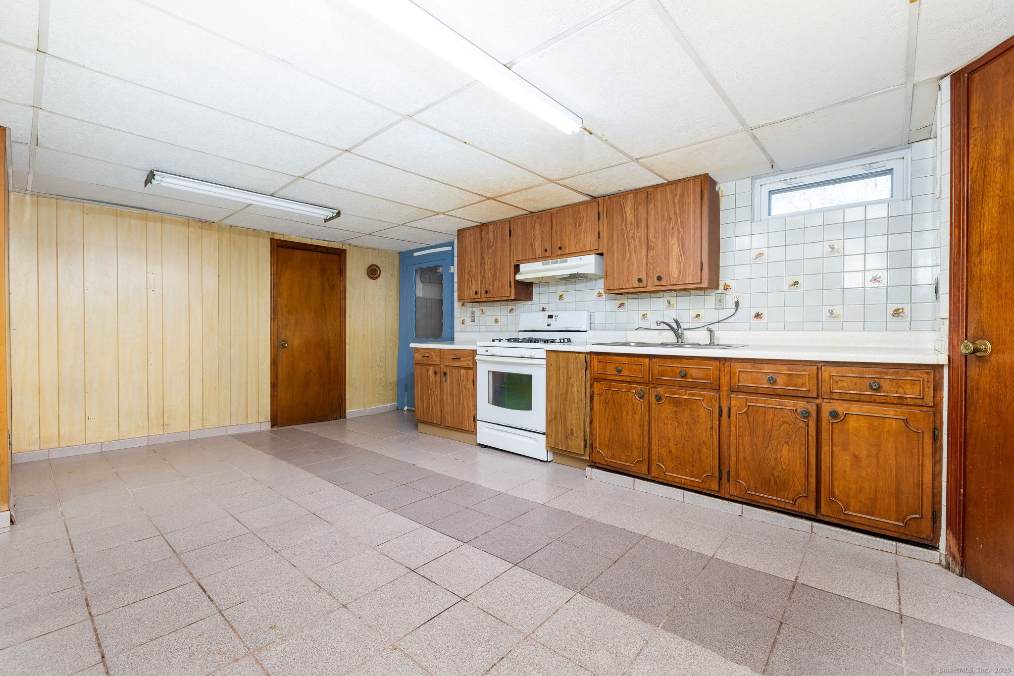 37 Glenwood Road
