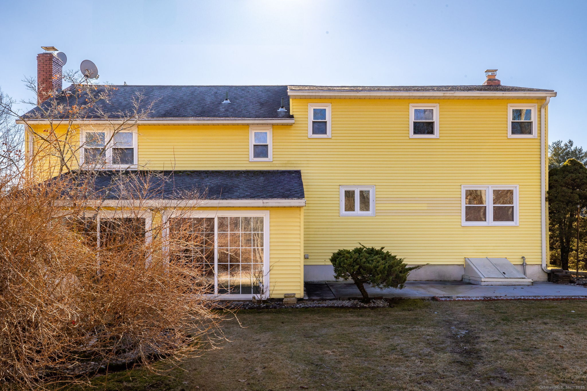 37 Glenwood Road