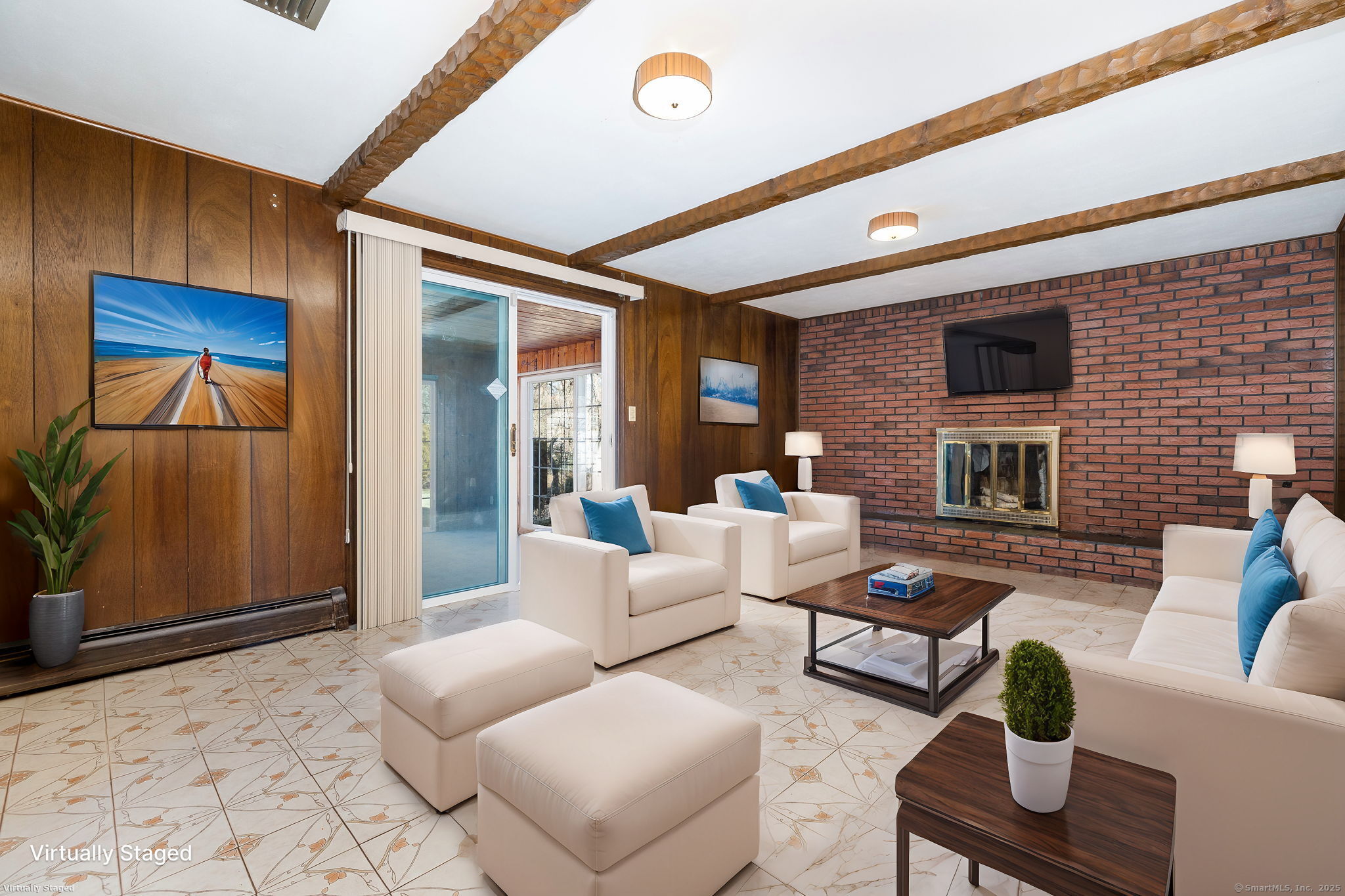 37 Glenwood Road