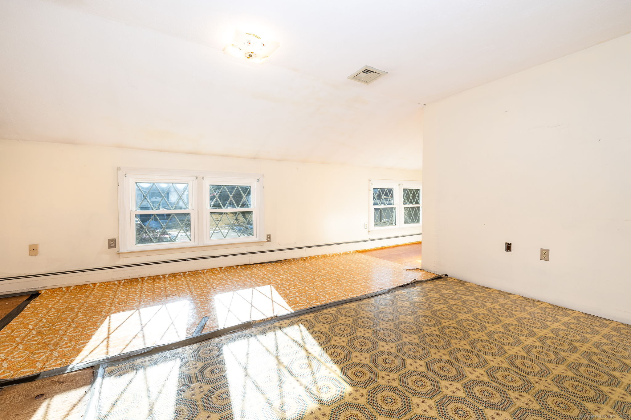 37 Glenwood Road