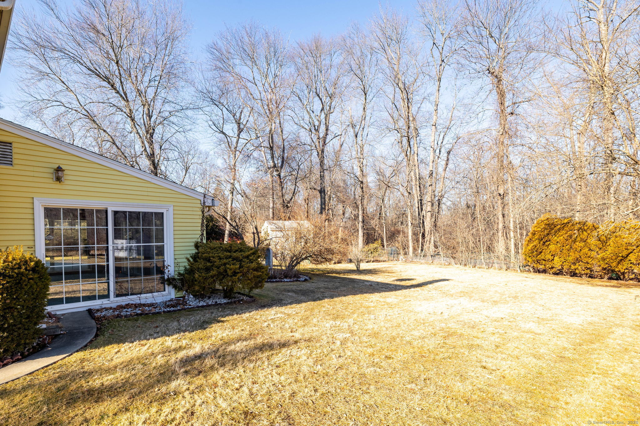 37 Glenwood Road