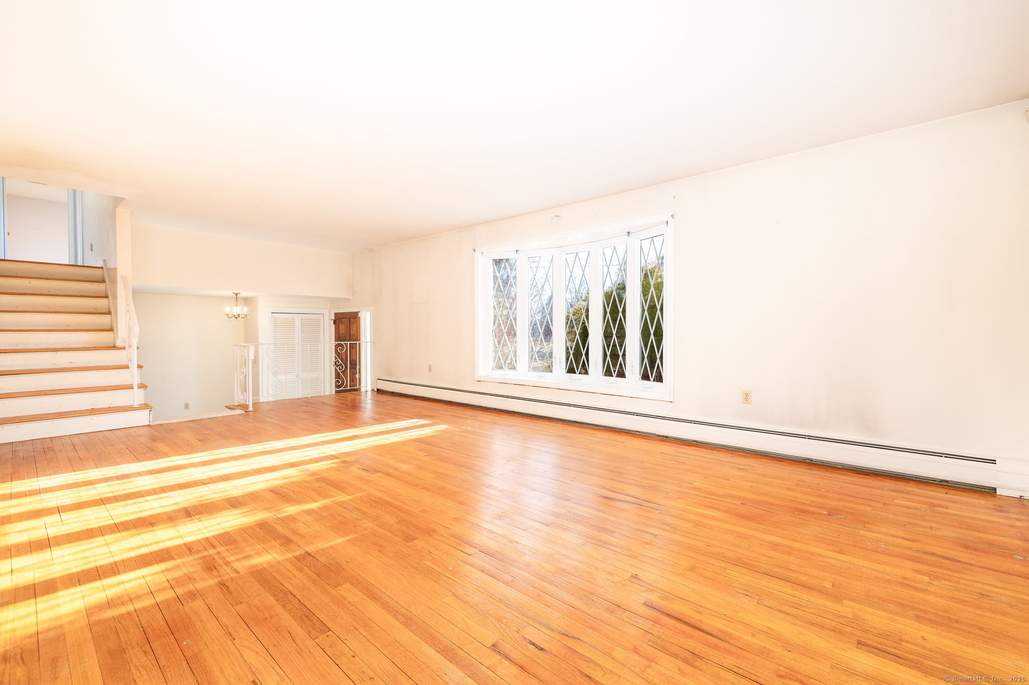 37 Glenwood Road