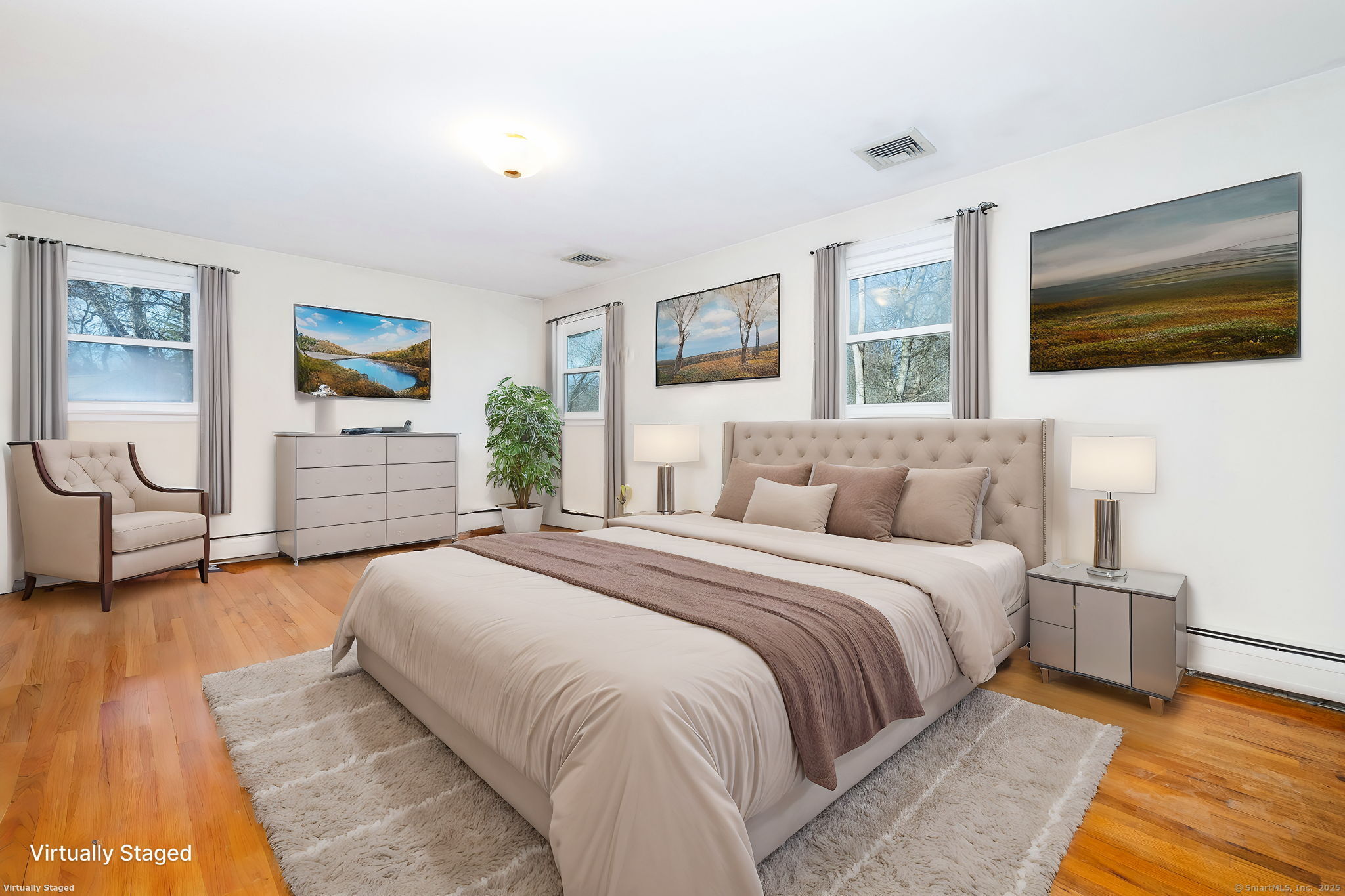 37 Glenwood Road