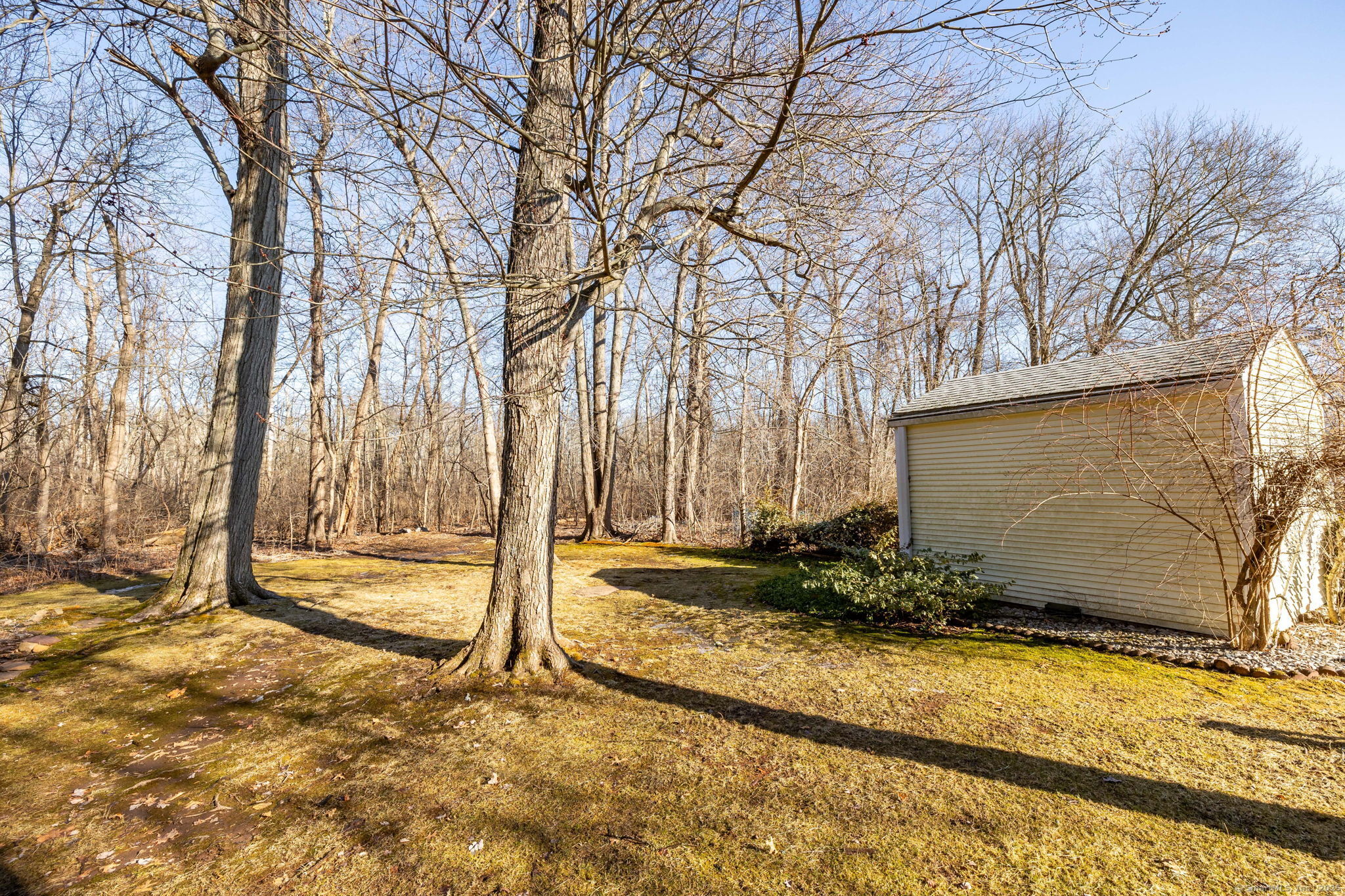 37 Glenwood Road