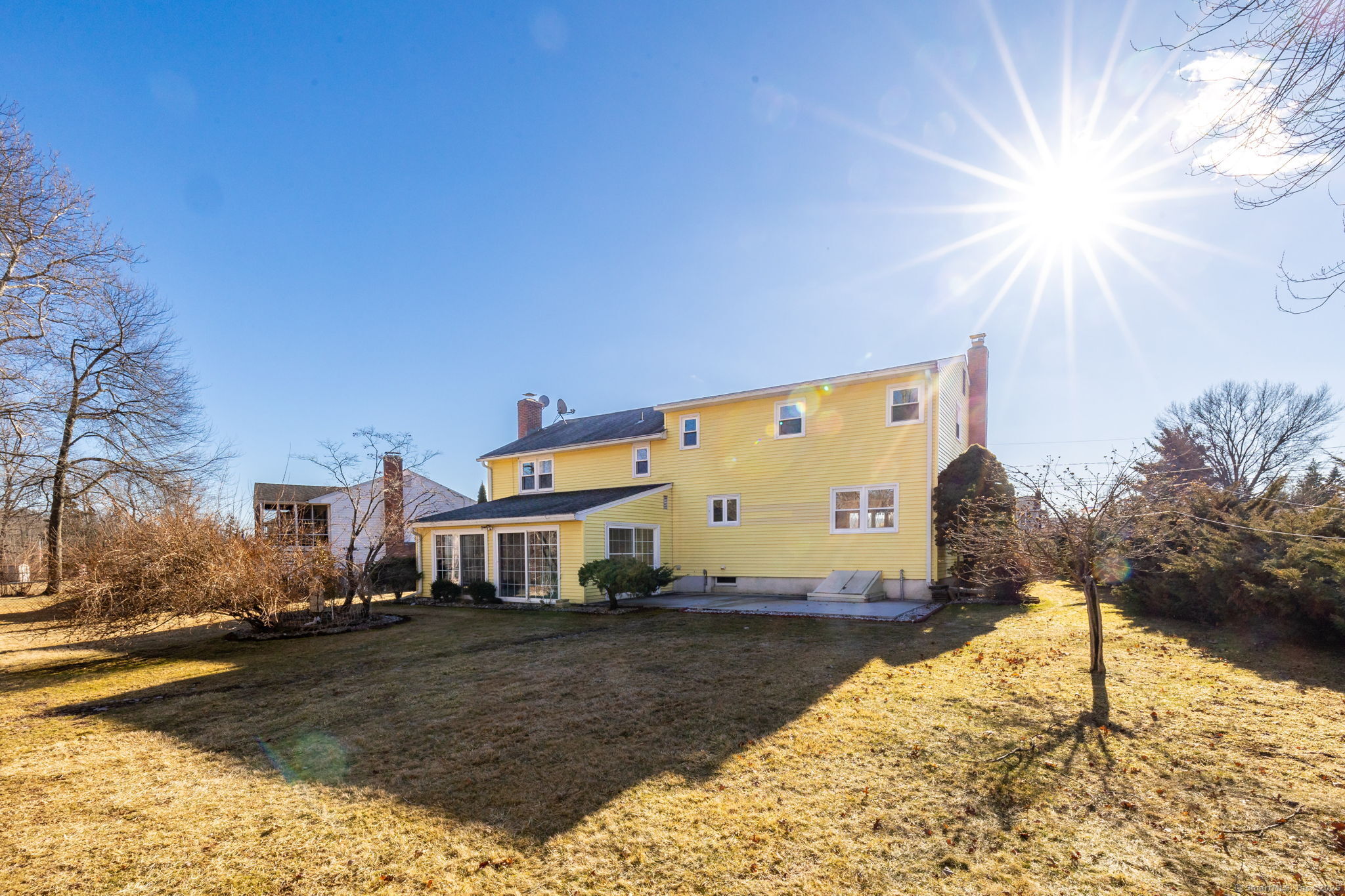 37 Glenwood Road