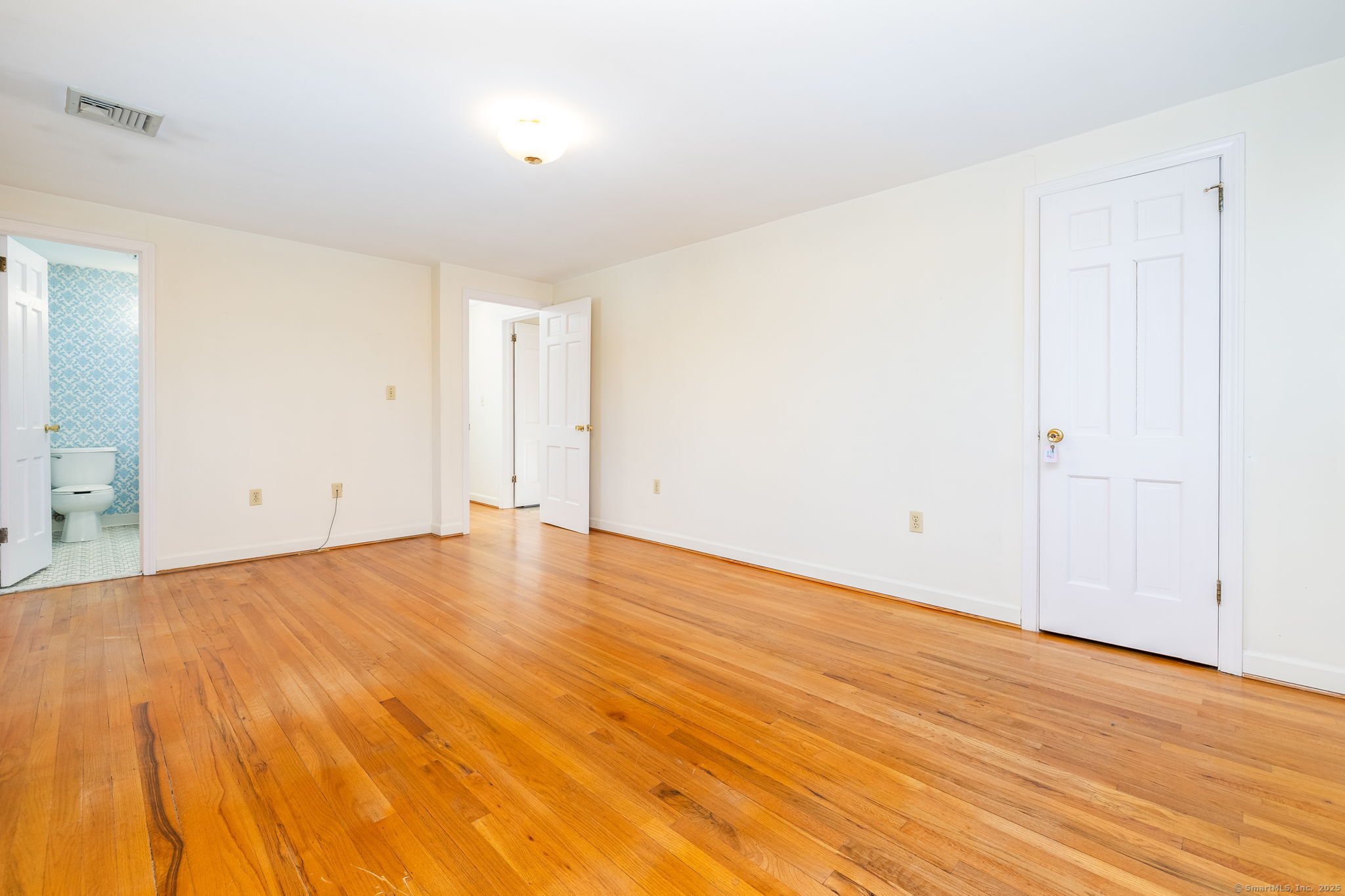 37 Glenwood Road