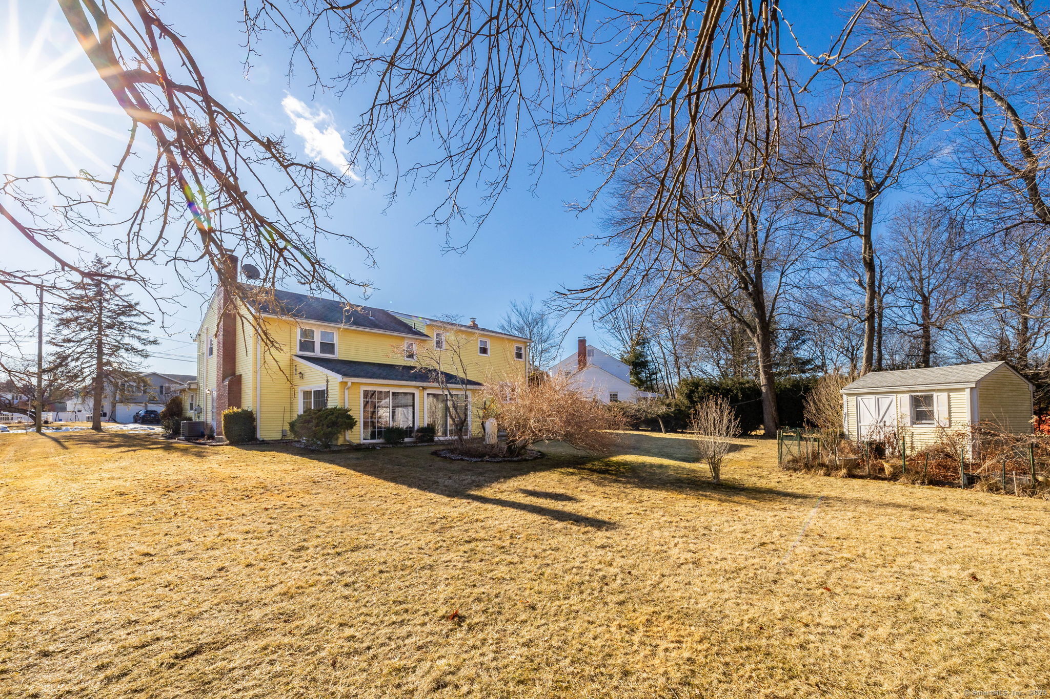 37 Glenwood Road