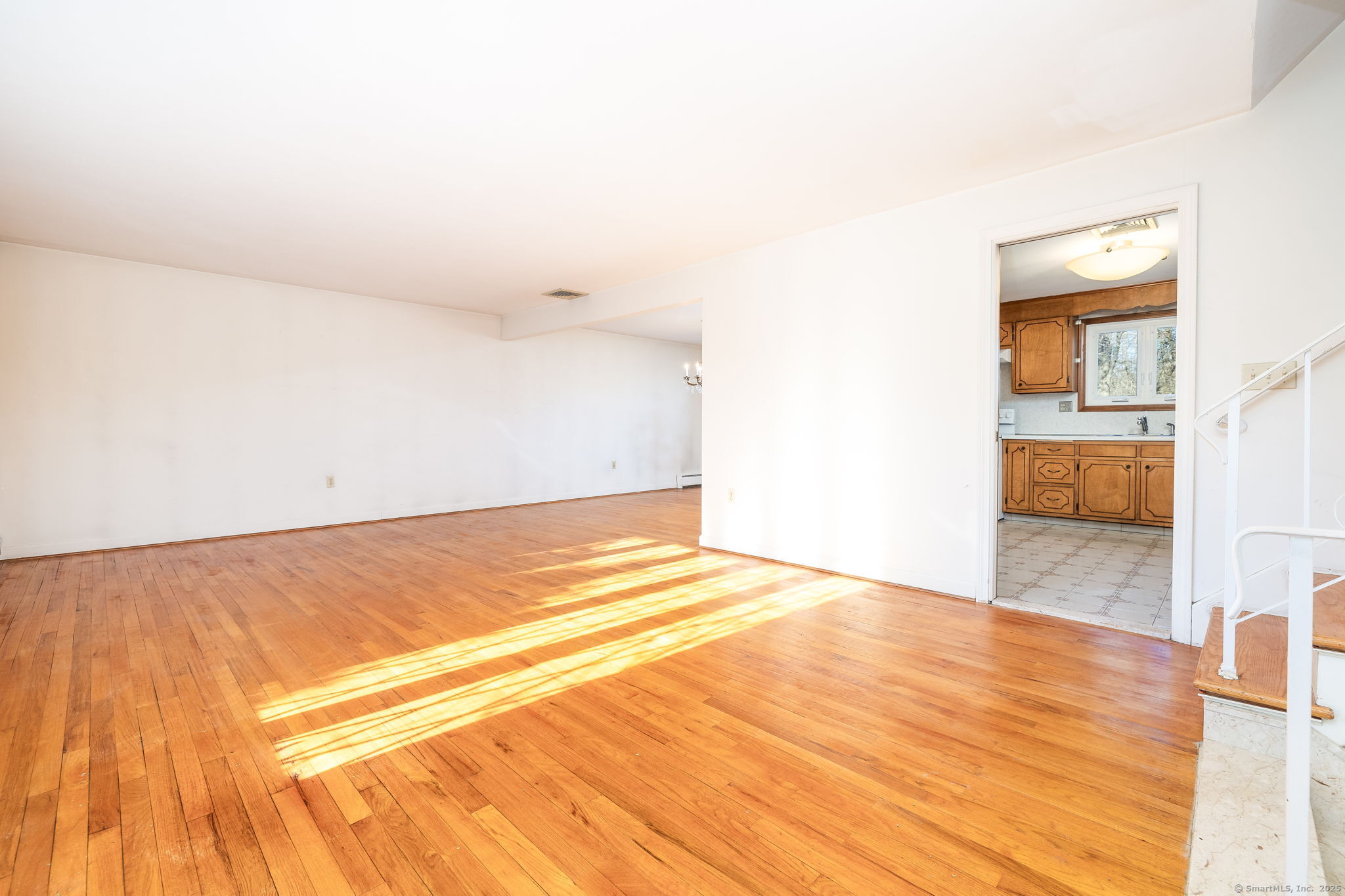 37 Glenwood Road