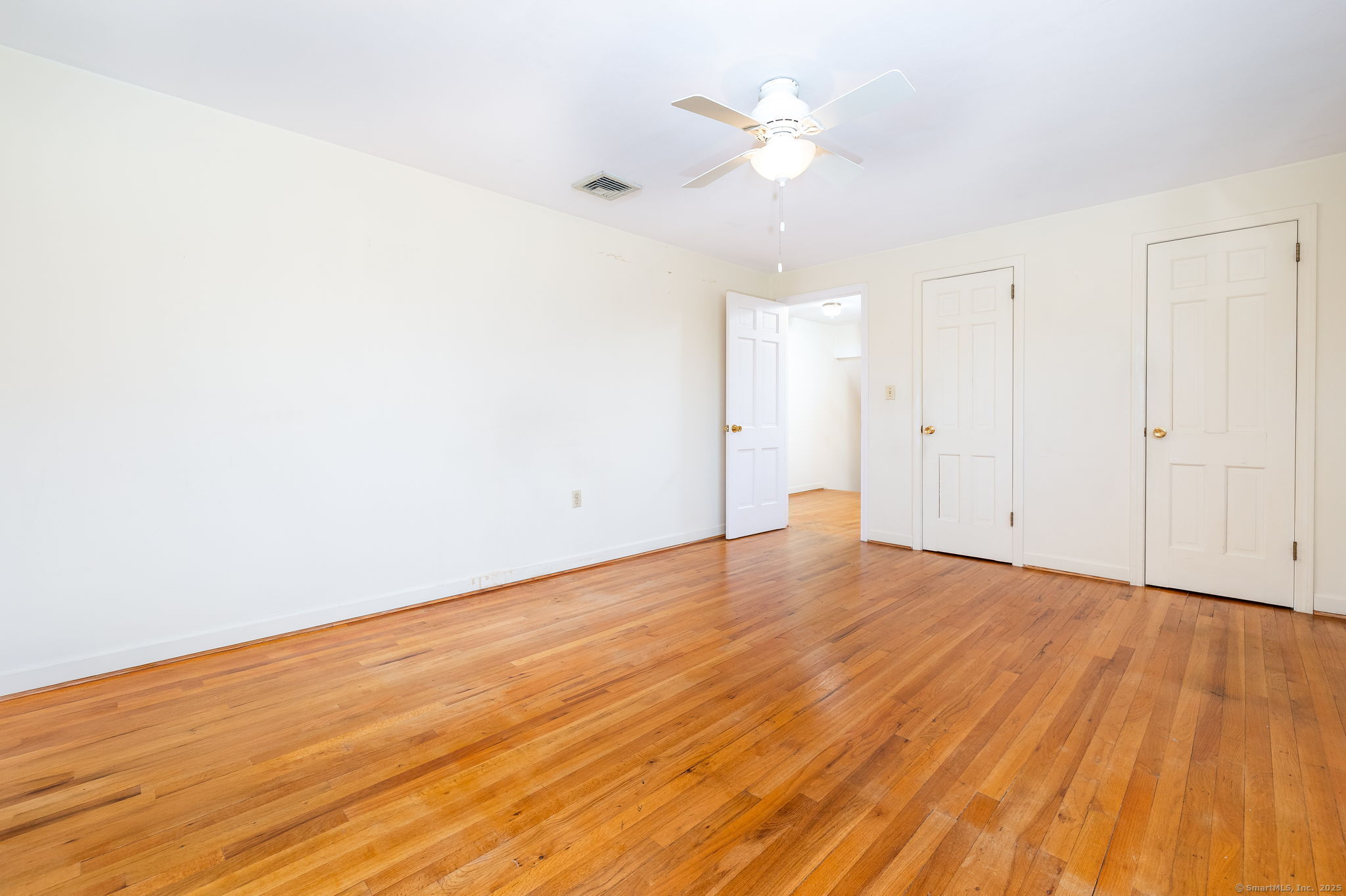 37 Glenwood Road