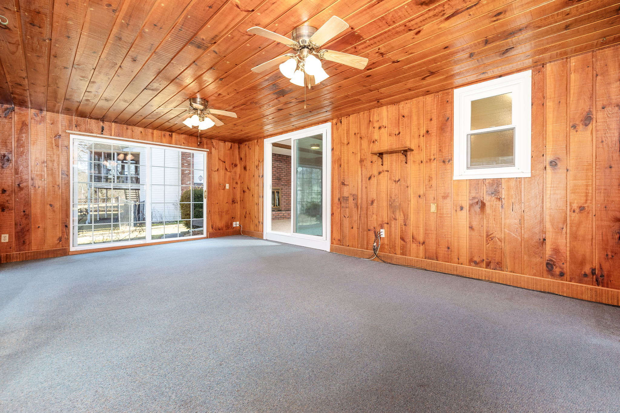 37 Glenwood Road