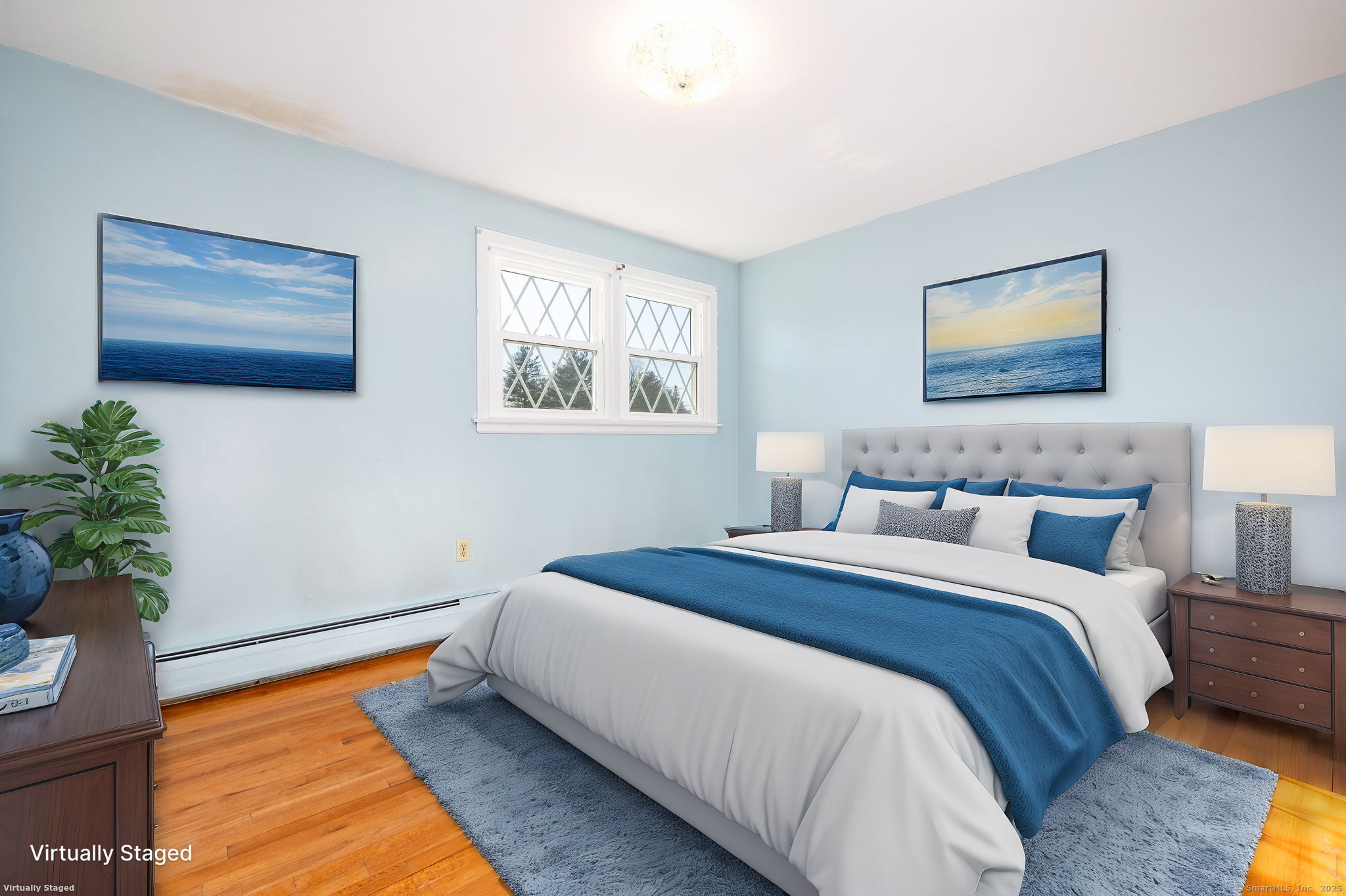 37 Glenwood Road