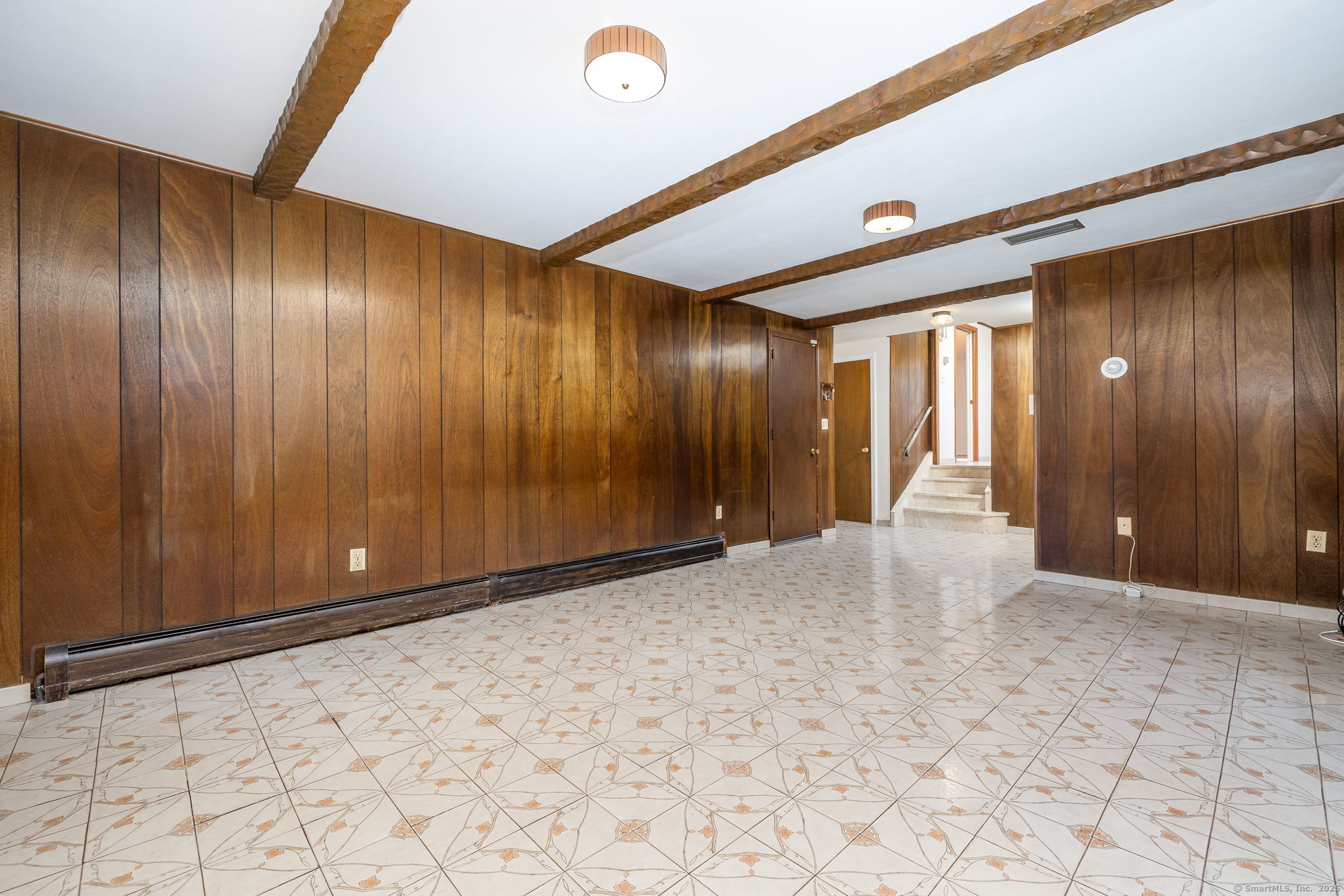 37 Glenwood Road