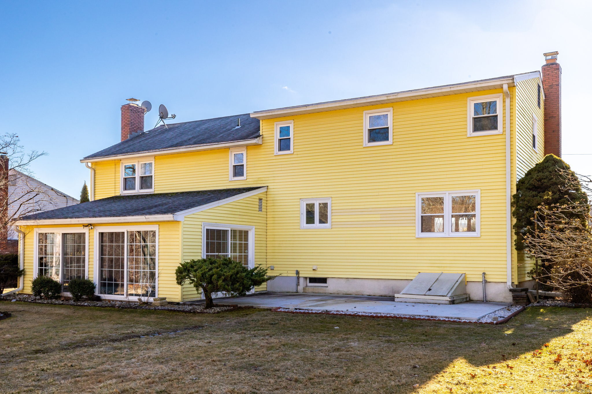 37 Glenwood Road